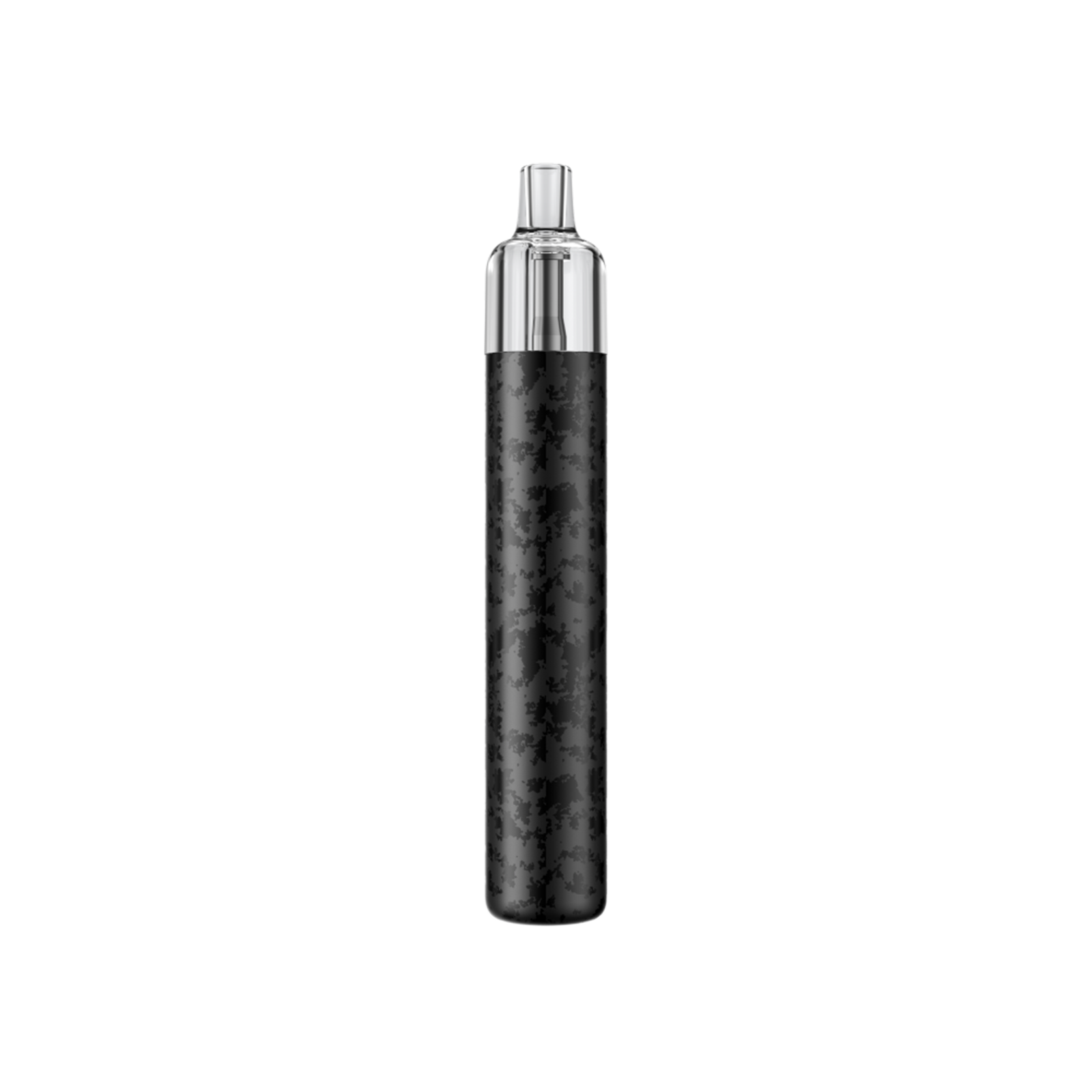 Aspire - Cyber G Slim - E-Zigaretten Kit - MetallicSchwarz2