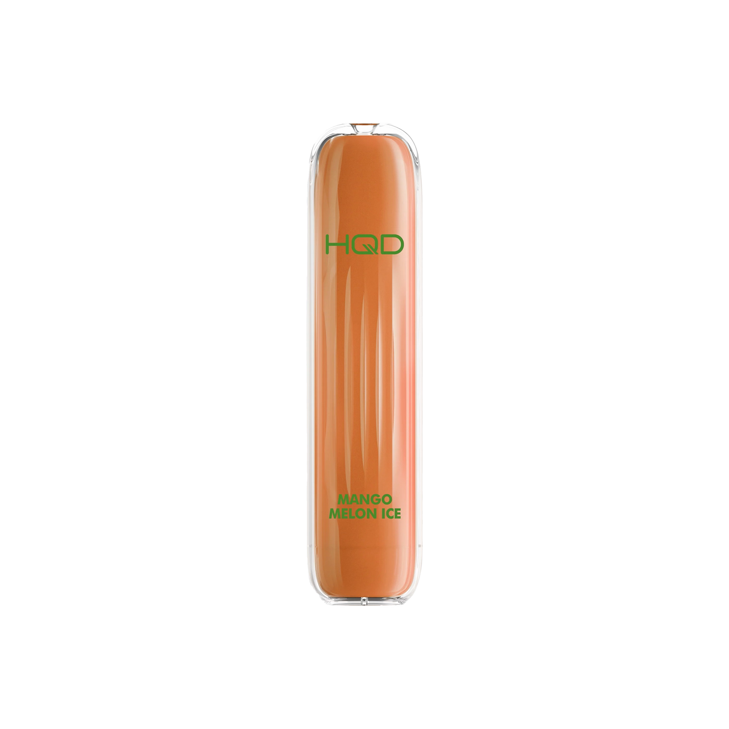 HQD - Surv - Mango Melon Ice - Mango Melon