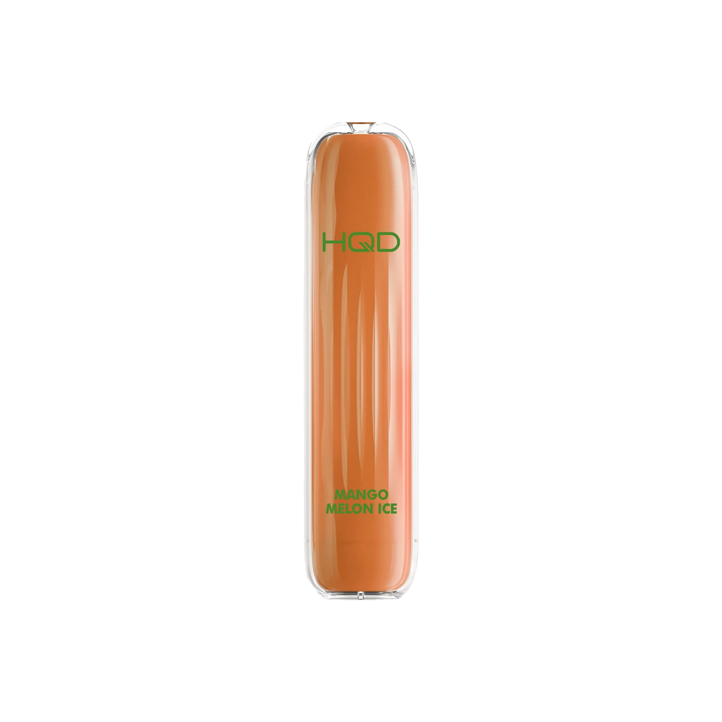 HQD - Surv - Mango Melon Ice - Mango Melon