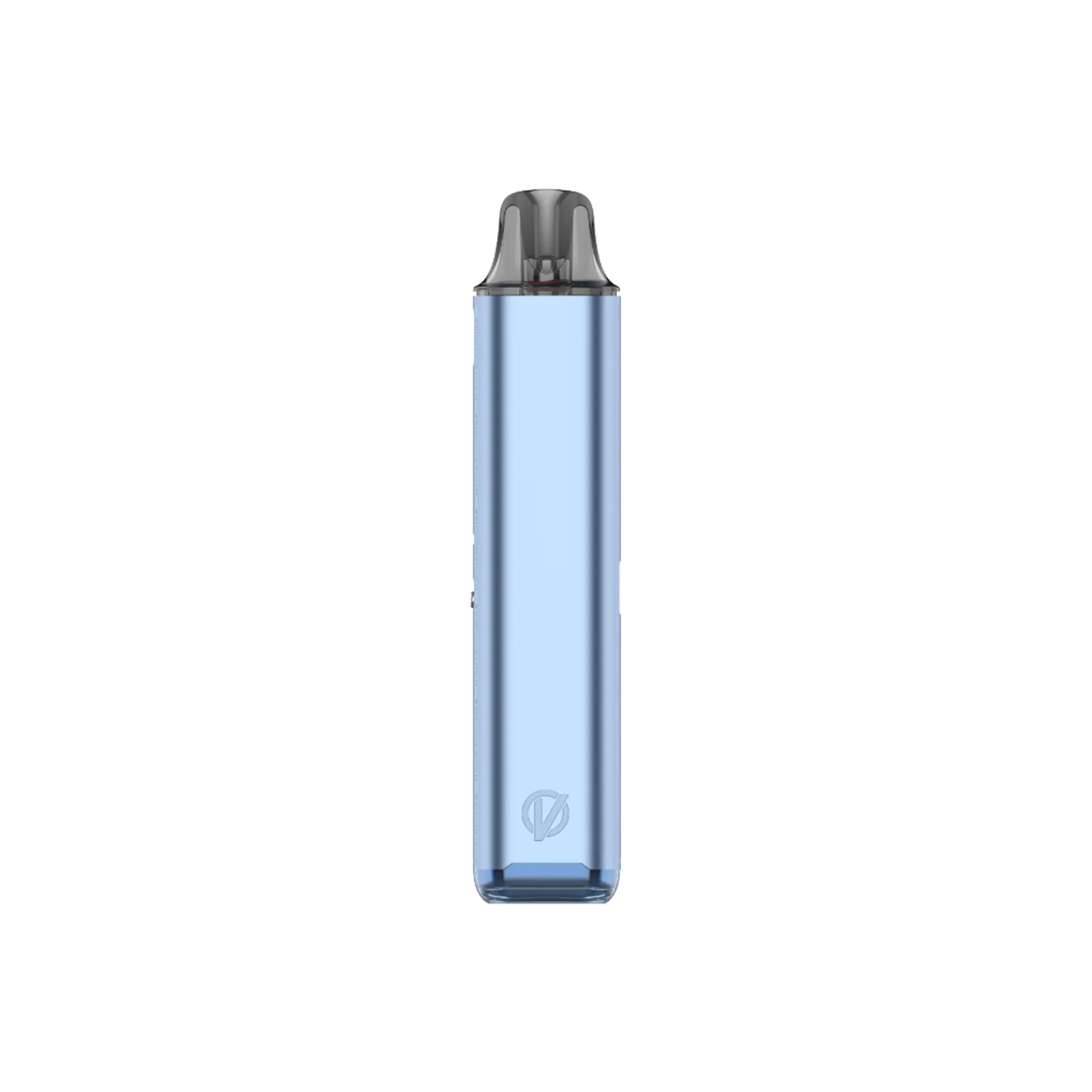 Vaporesso - Vibe - Hellblau3