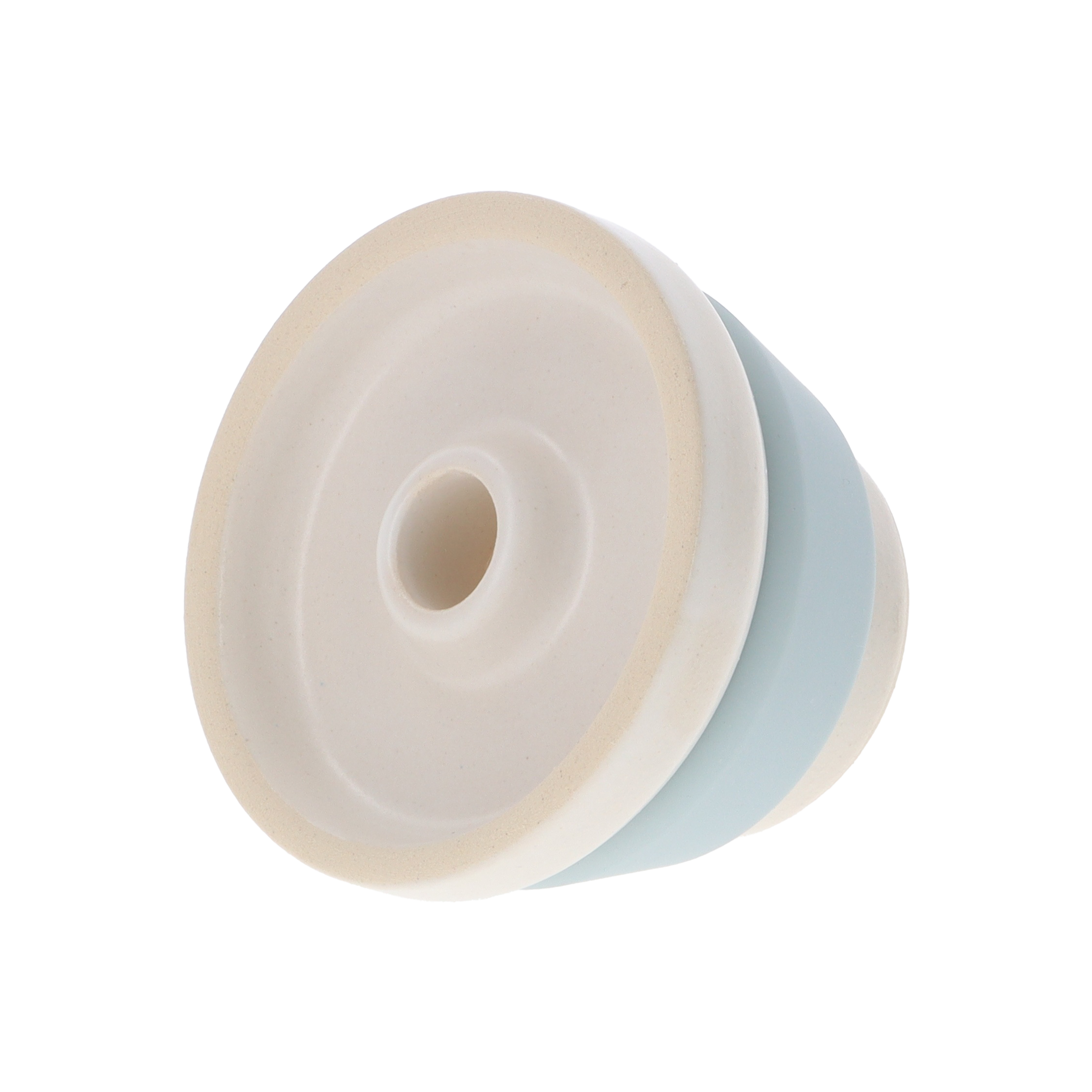 Amotion - Bowl - Dot - Phunnel - Sky Amotion - Bowl - Dot - Phunnel - Sky