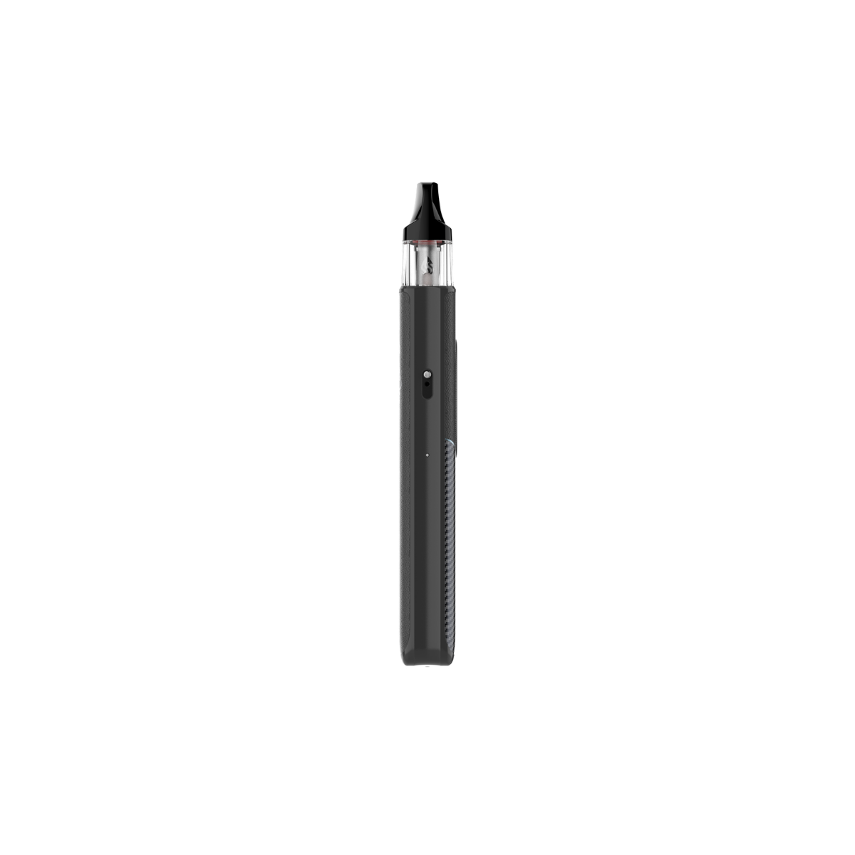 Vaporesso - Xros 6 - Kit - Racing Black