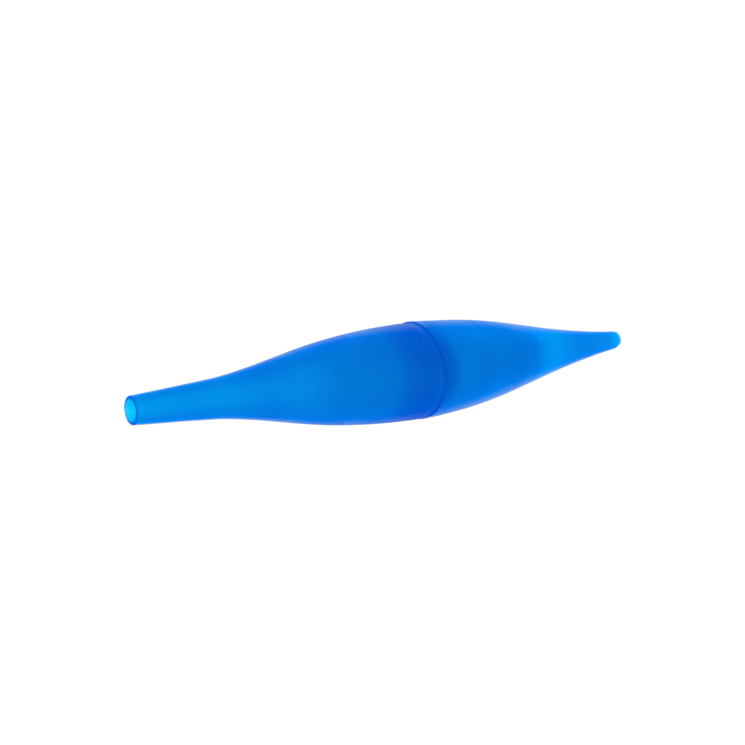 AO - ICE Bazooka  -  Blue