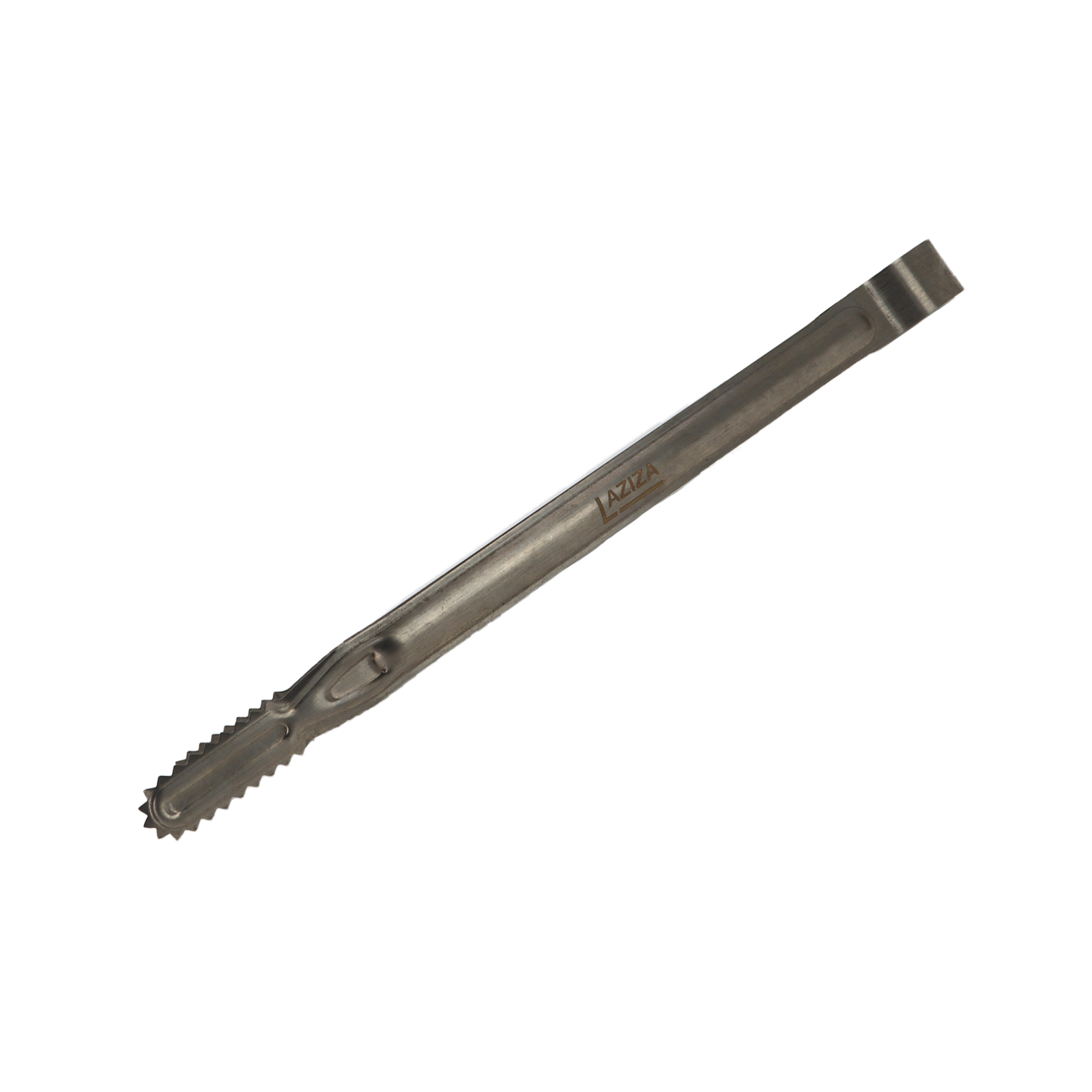 Shisha Zange - Groß1