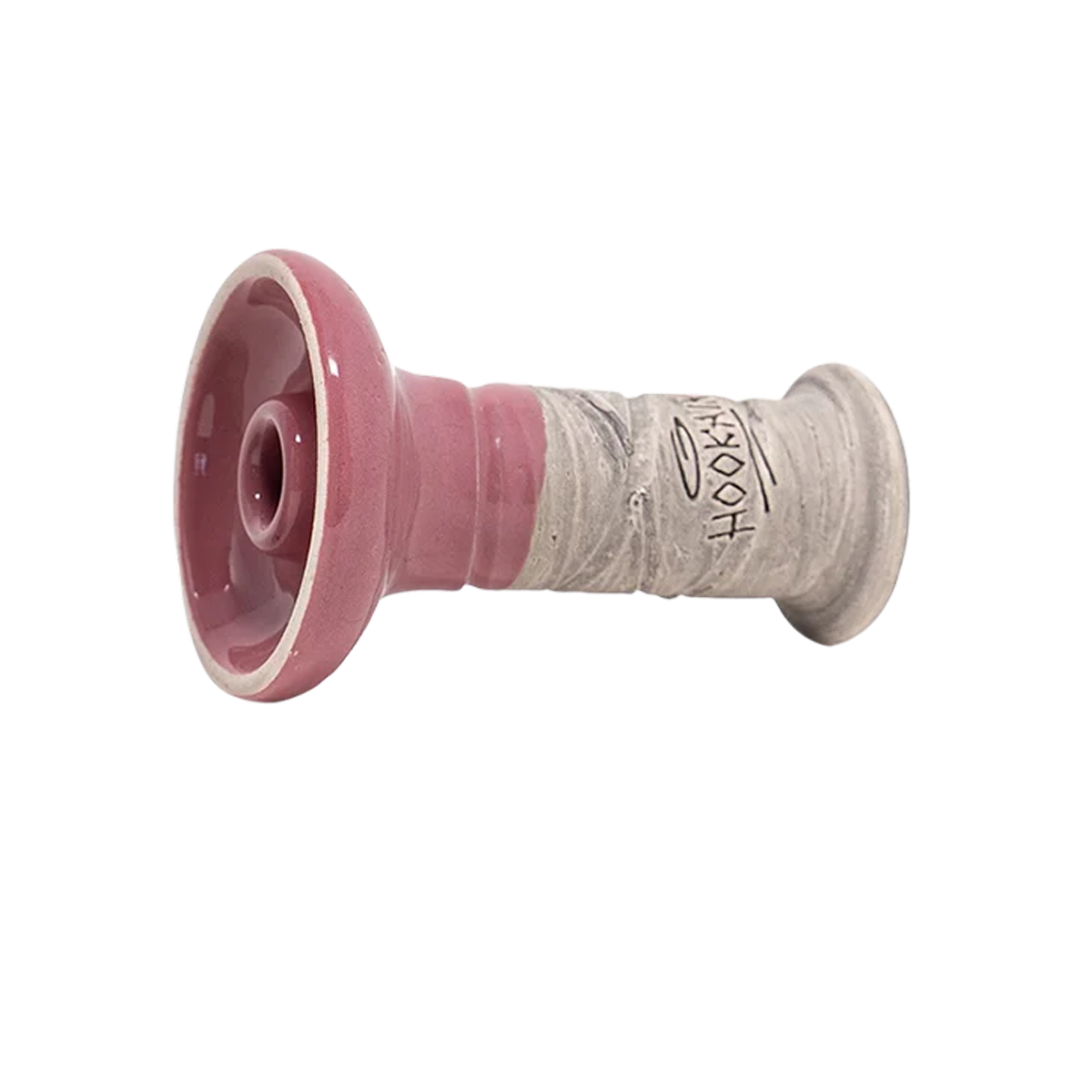 HOOKAIN Lit Lip - Phunnel - XOXO  2