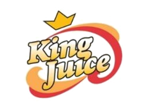 King Juice Company