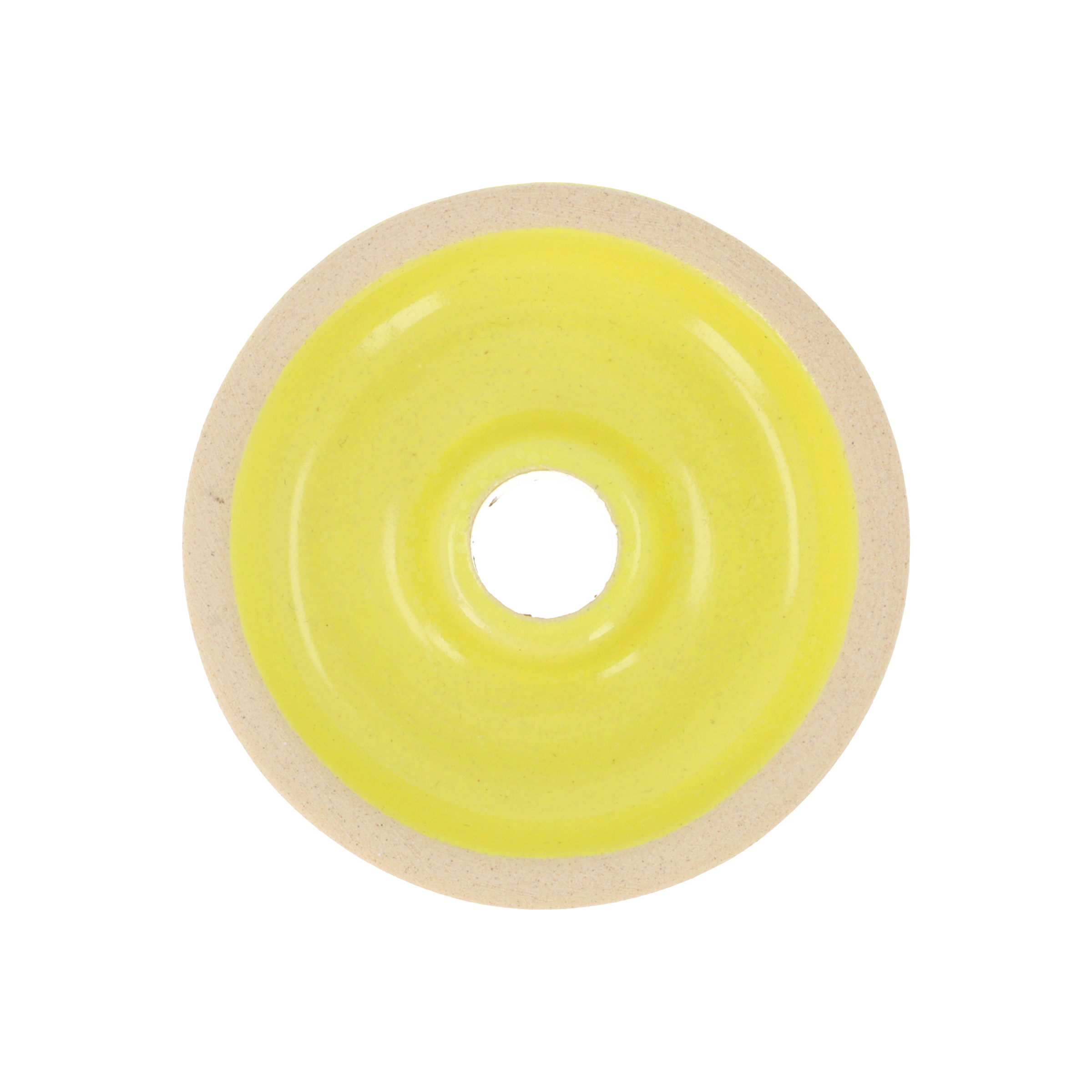 Popo - Phunnel - Sun Juan Popo - Phunnel - Sun Juan