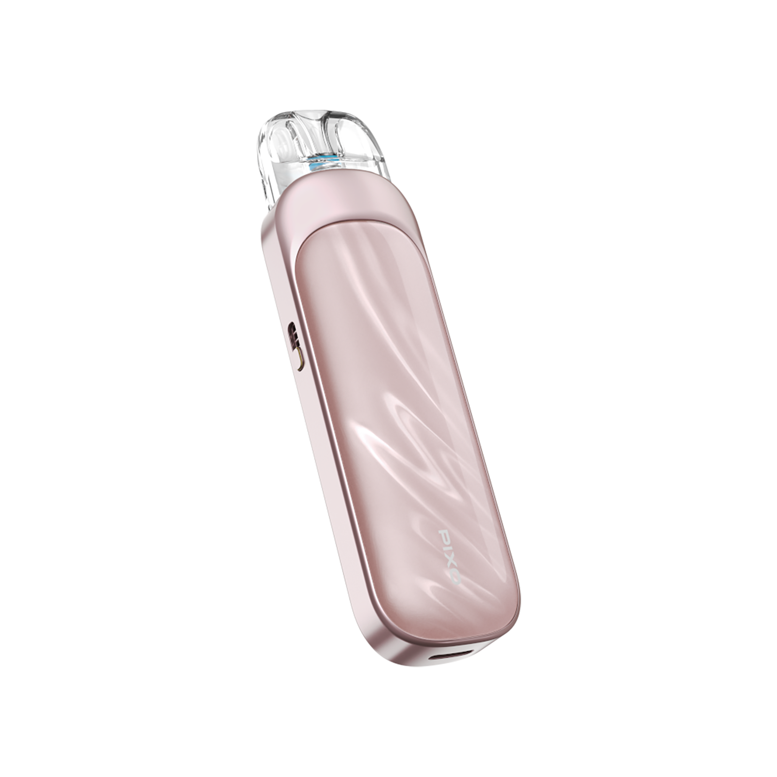 Aspire - Pixo - Kit - Pink