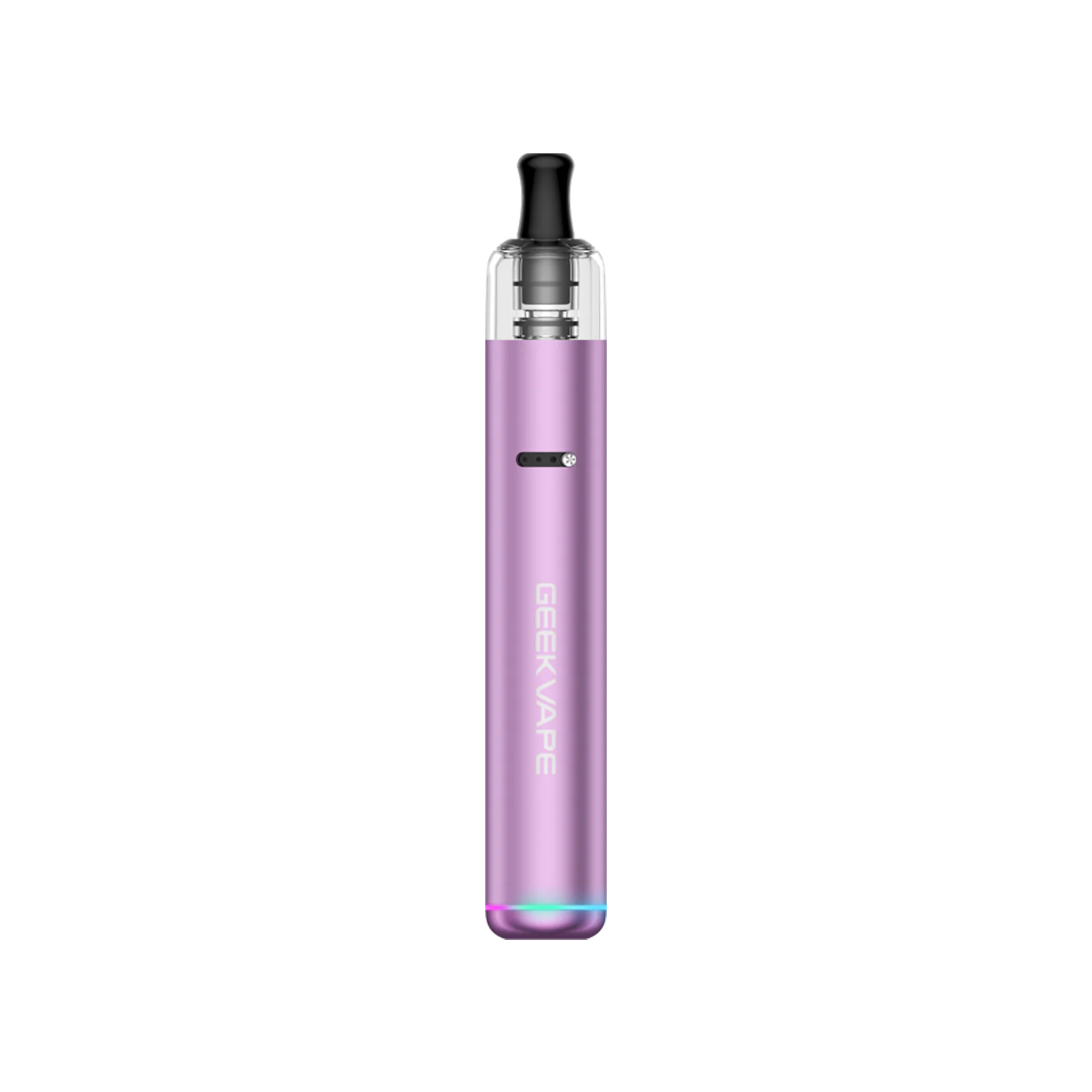 Geekvape - Wenax S3 Evo - Kit - Lila