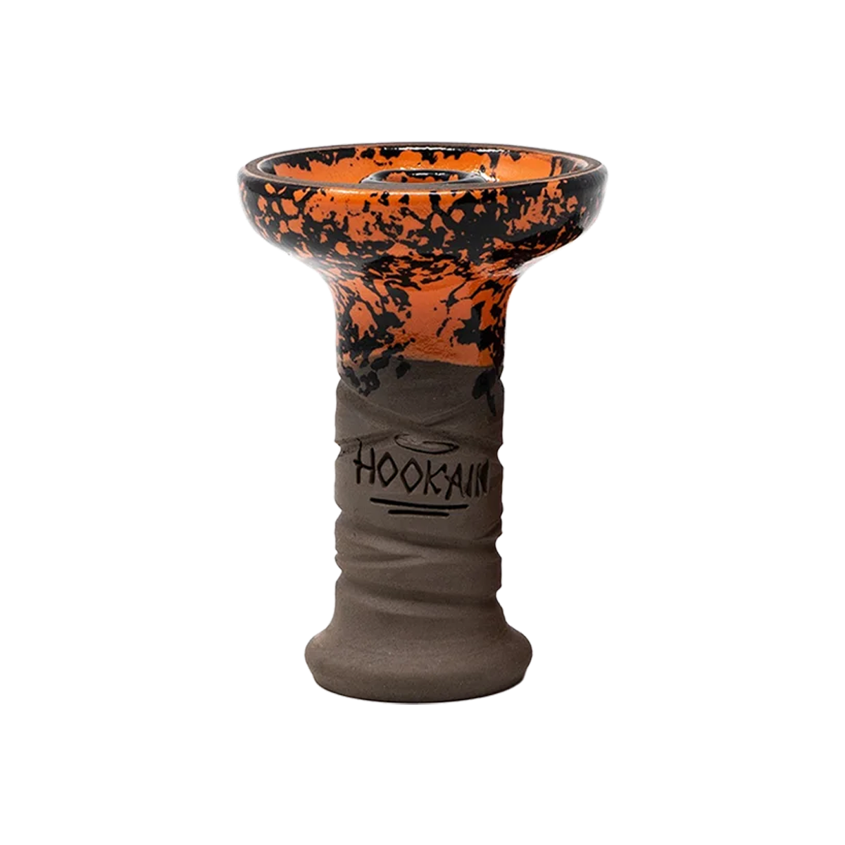 HOOKAIN Lit Lip Pro - Phunnel - Yeg&ouml;rmeista  1
