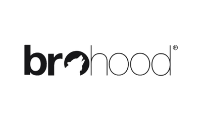 Brohood Tobacco