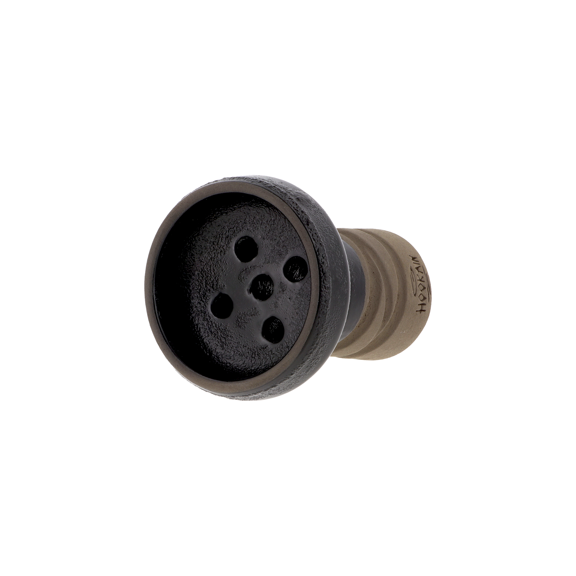 Drip Bowl V2 5 Hole Ruff Pipi Kaka | Handgefertigte  2