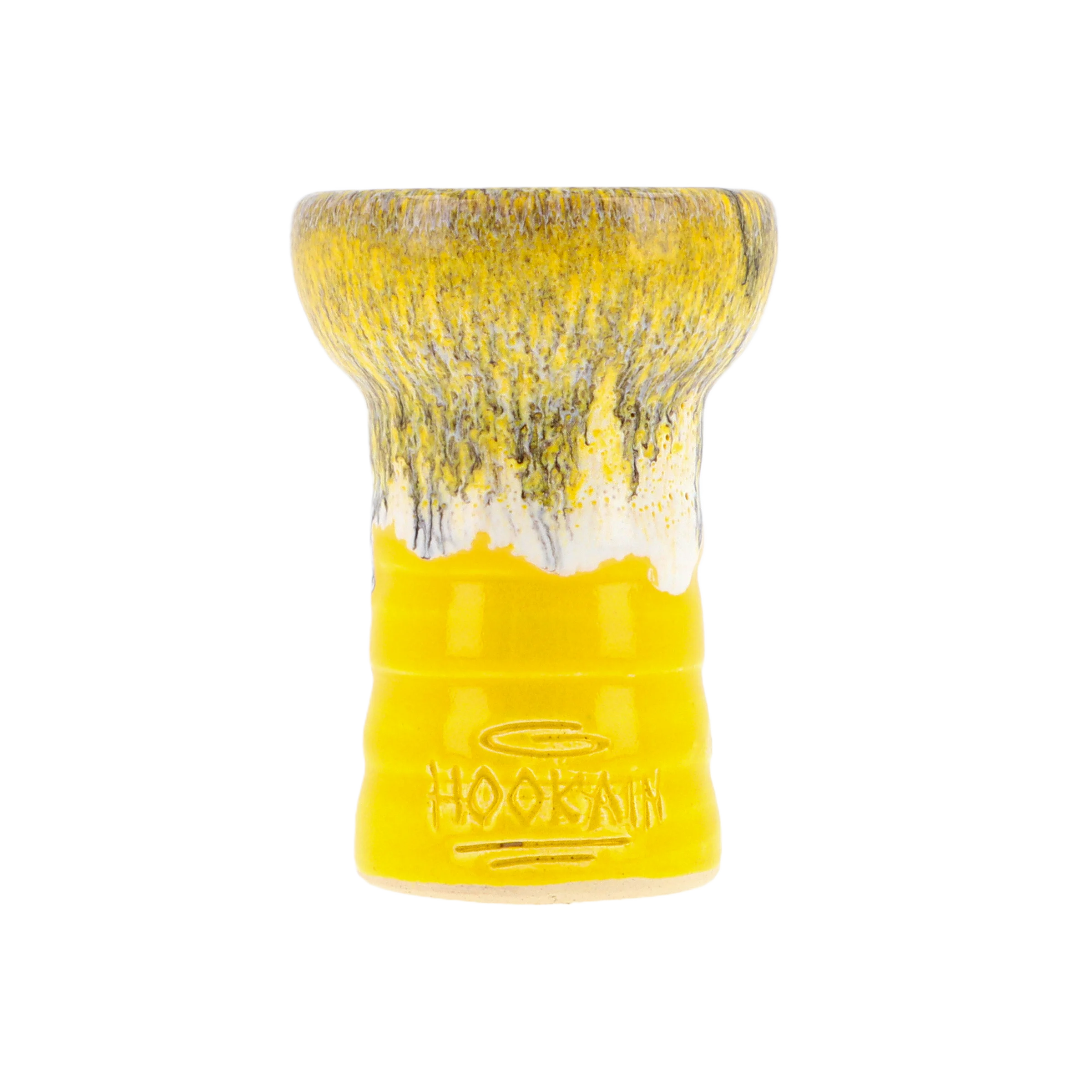 Mr. Hanky Phunnel Bee | Shisha-Köpfe günstig kaufen - 3