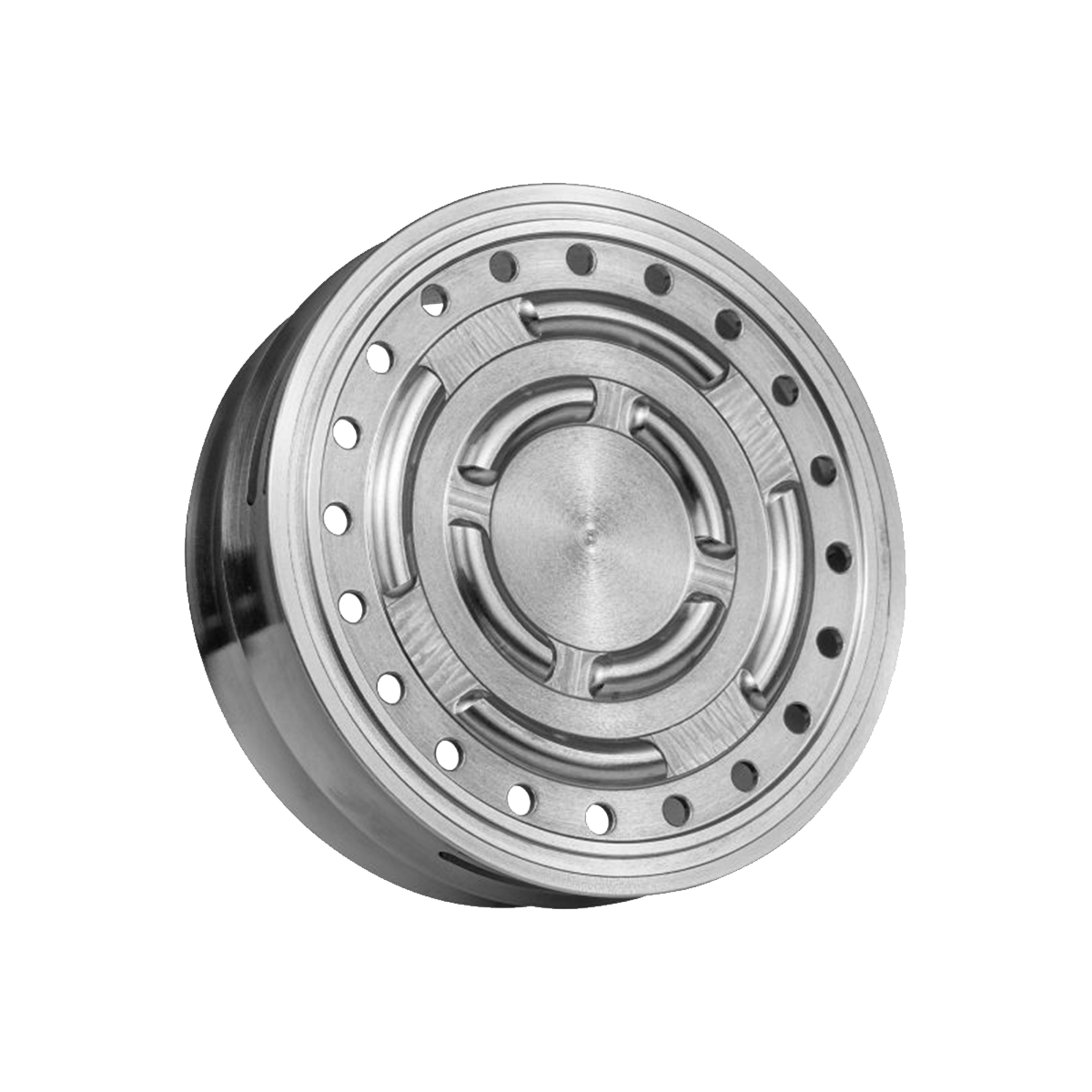 ONMO - HMD - Stainless Steel - Classic2