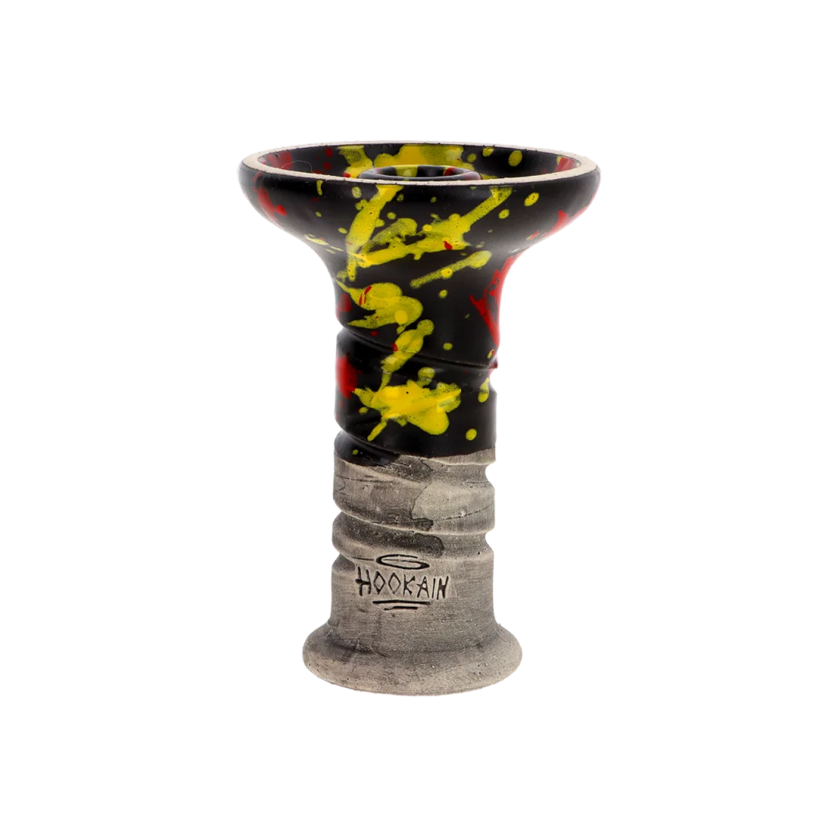 HOOKAIN Lit Lip - Classic Schland 2.0 - Phunnel 1