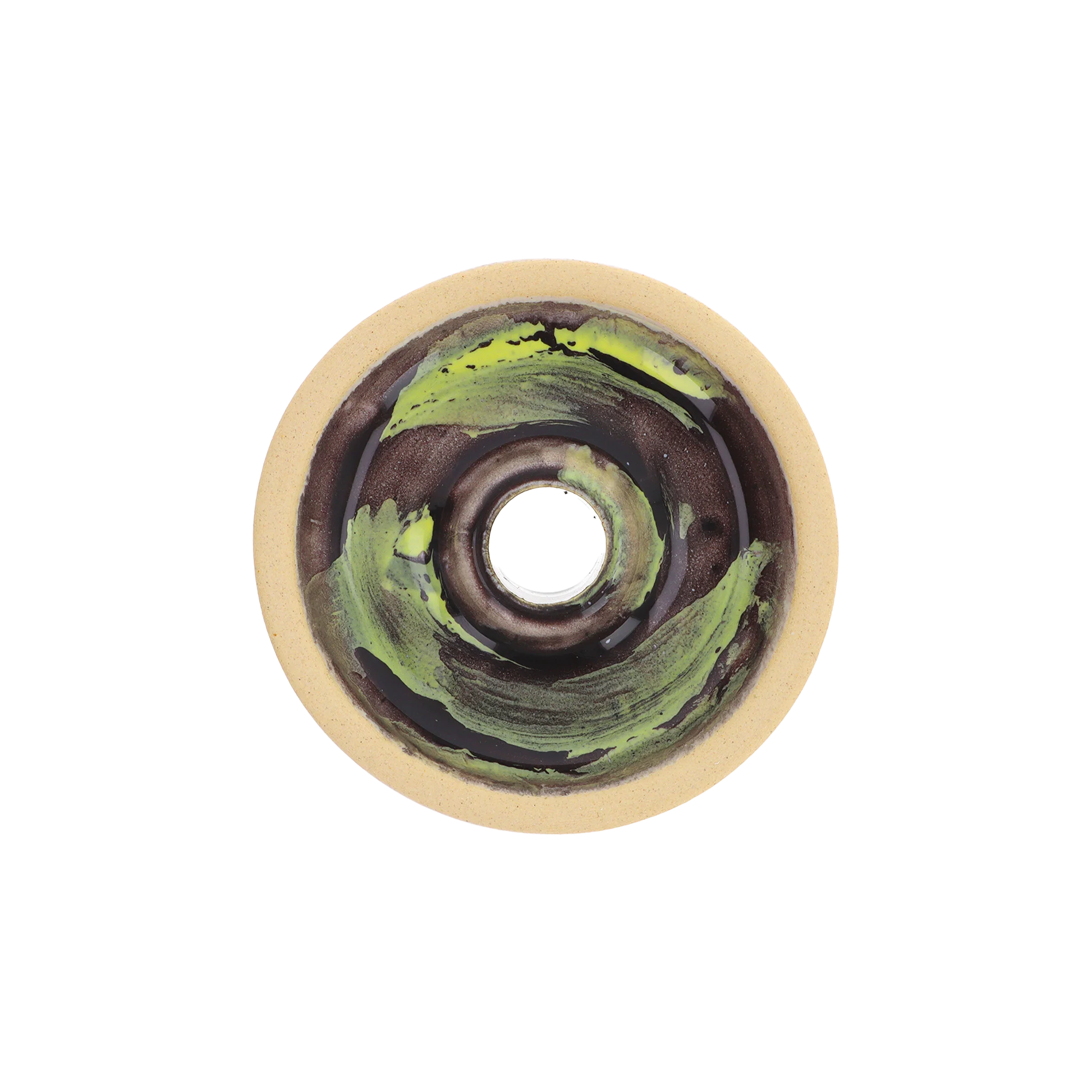 HOOKAIN - POPO Phunnel Steam | Shishakopf Online kaufen 2
