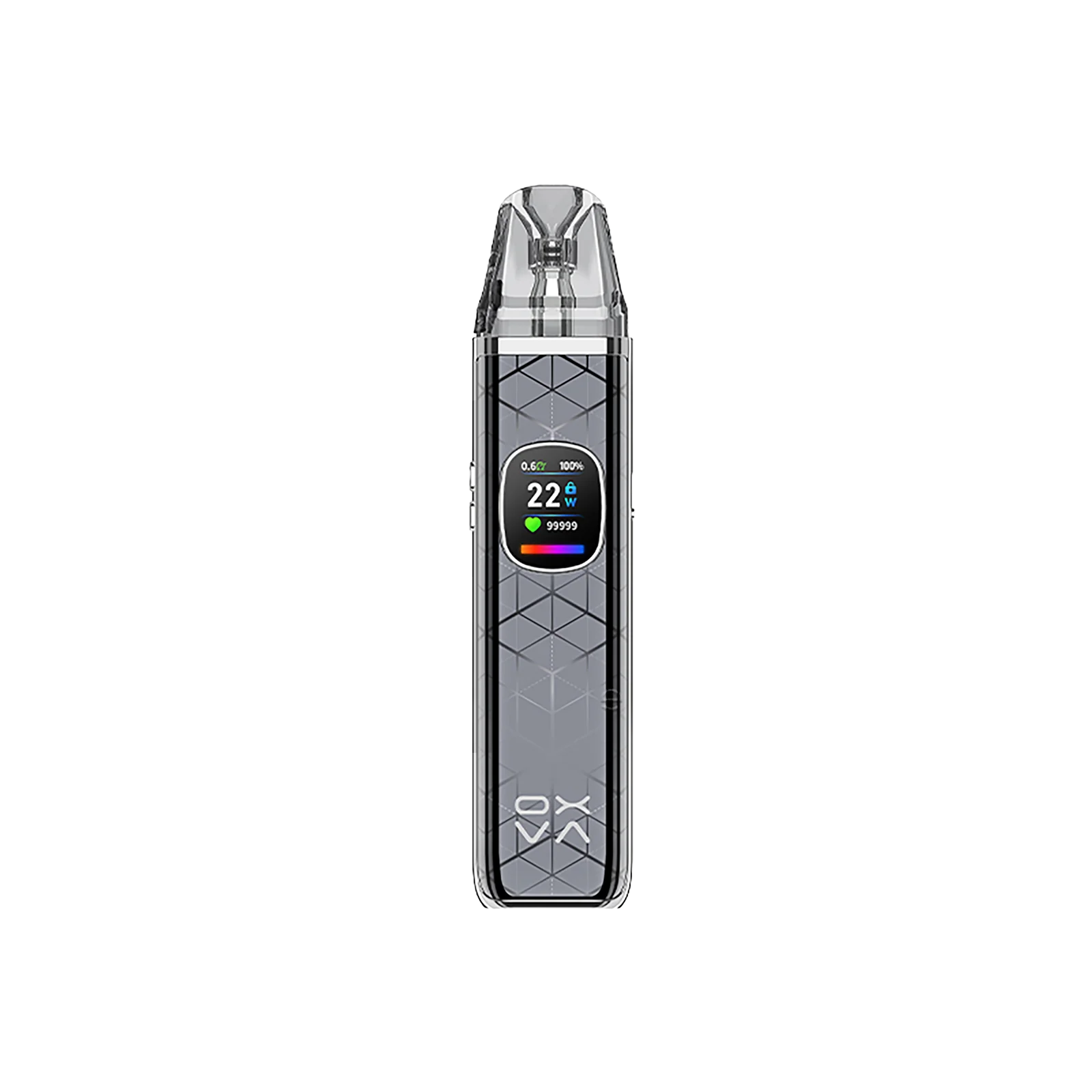 OXVA - Xlim Pro 2 DNA Pod - Kit