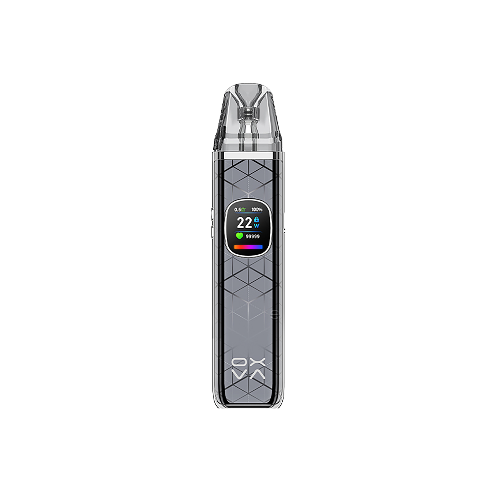 OXVA - Xlim Pro 2 DNA Pod - Kit
