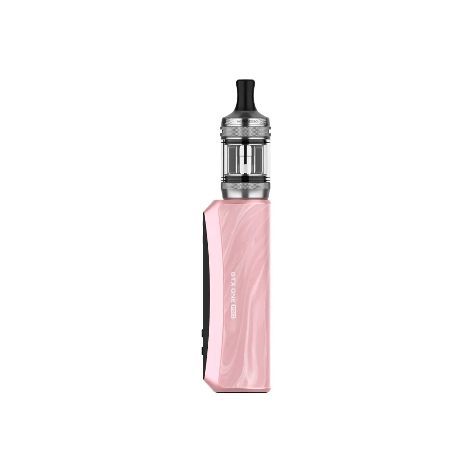 Vaporesso - GTX One Pro - E-Cigarette Kit