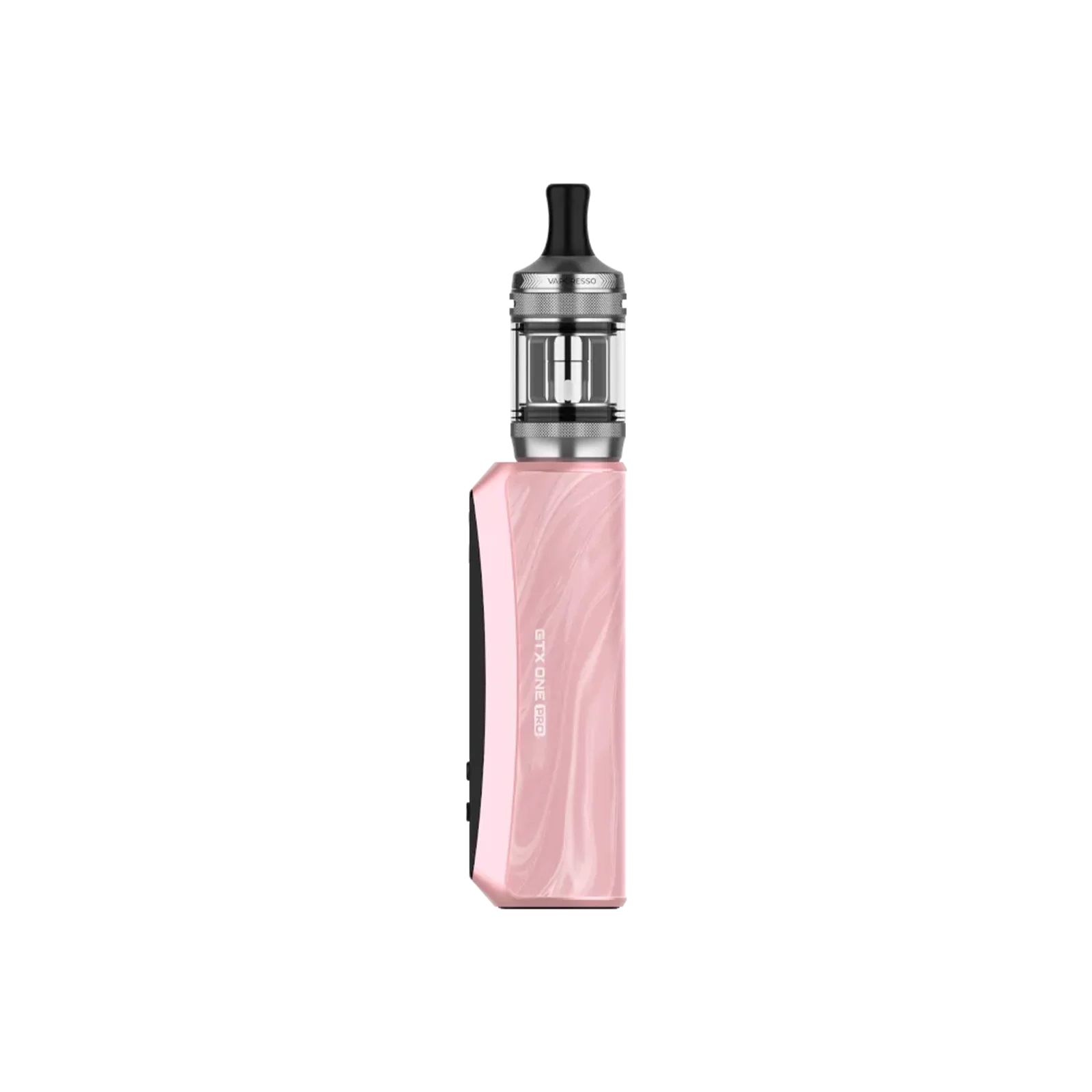 Vaporesso - GTX One Pro E-Zigaretten Kit - pink1