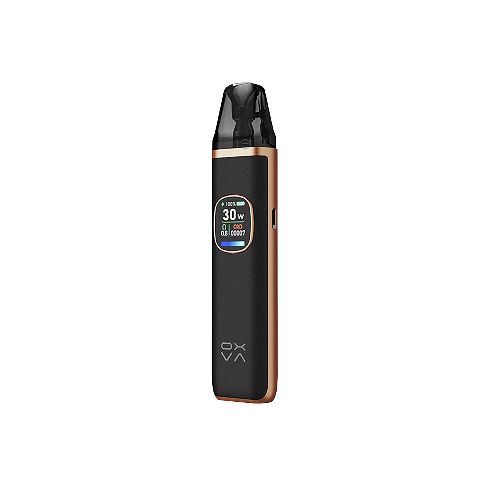 OXVA - Xlim Pro 2 - Kit
