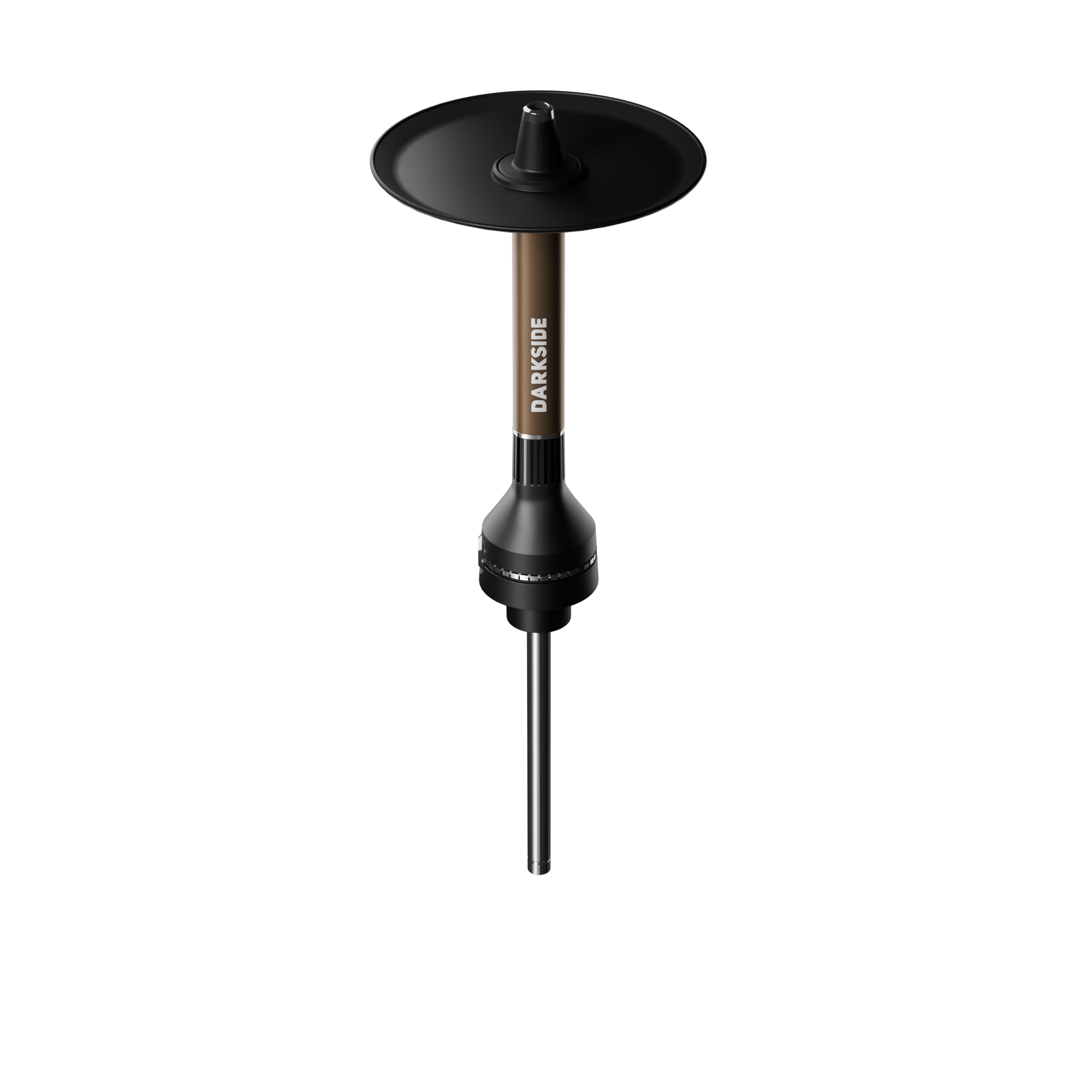 Darkside - Neo - Shisha - Bronze2