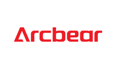 Arcbear