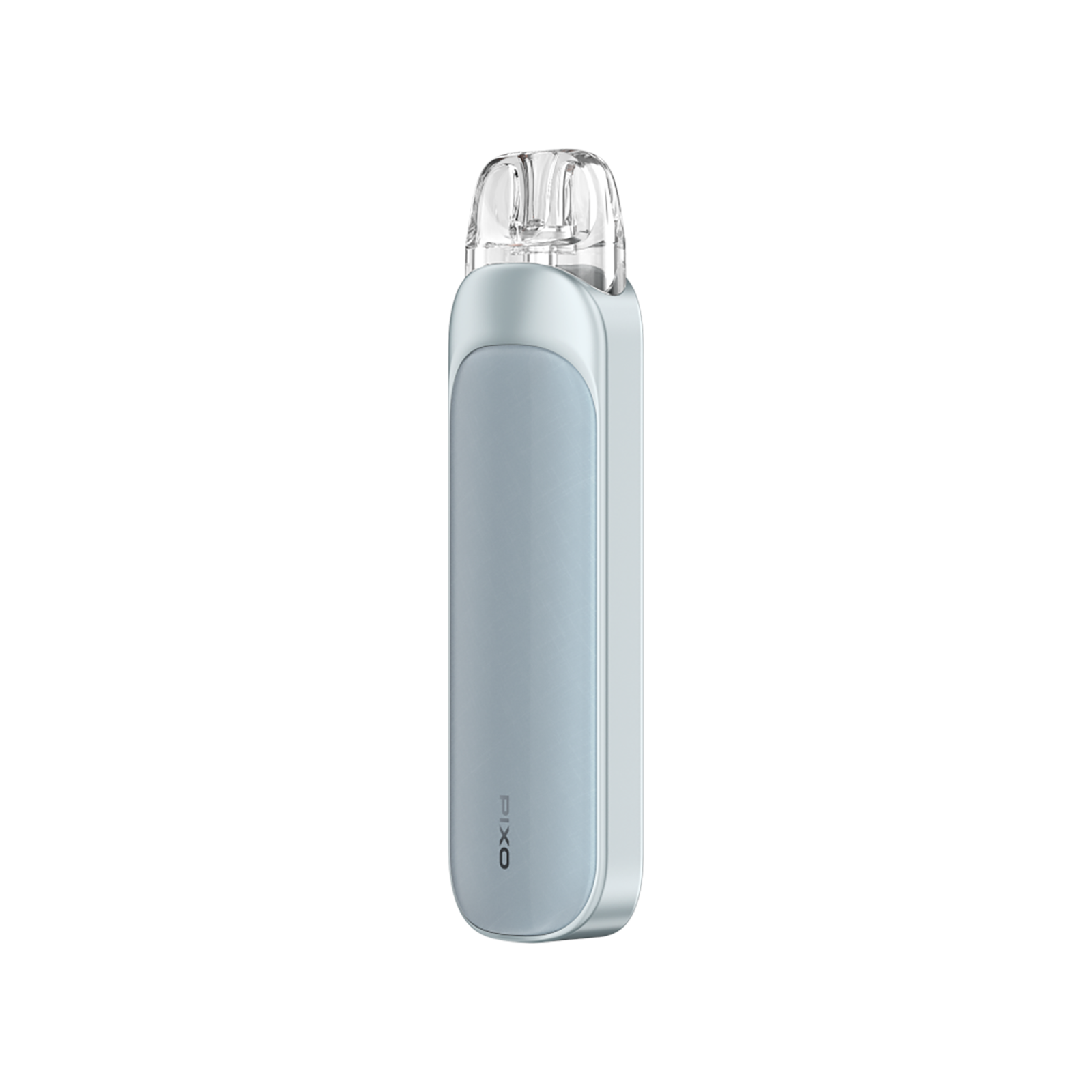 Aspire - Pixo - Kit - Blau