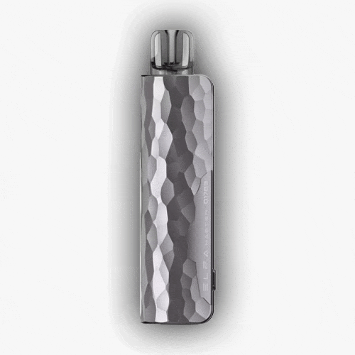 Meteor Grey (Limited Edition)