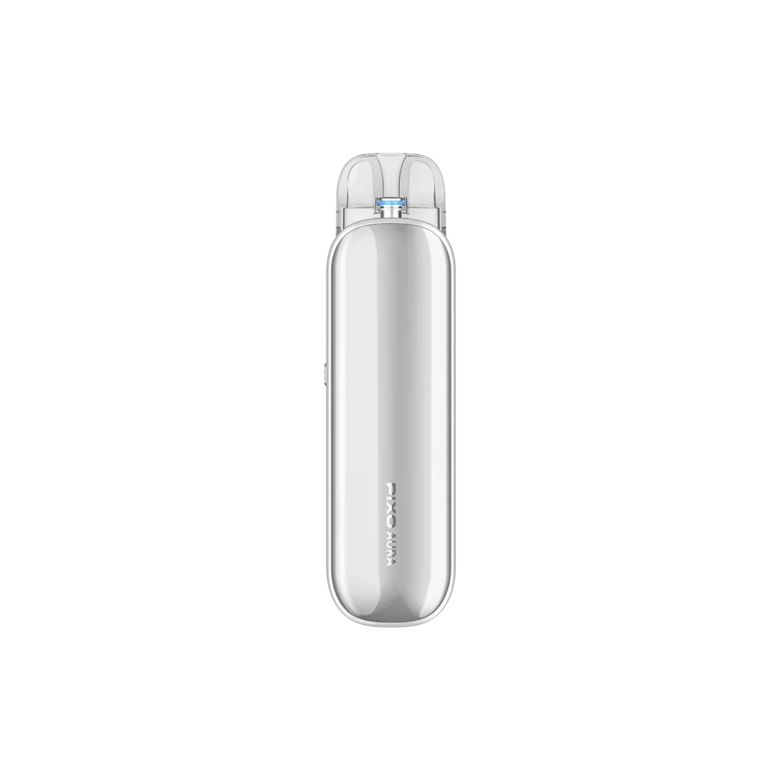 Aspire - Pixo Aura - Weiss1