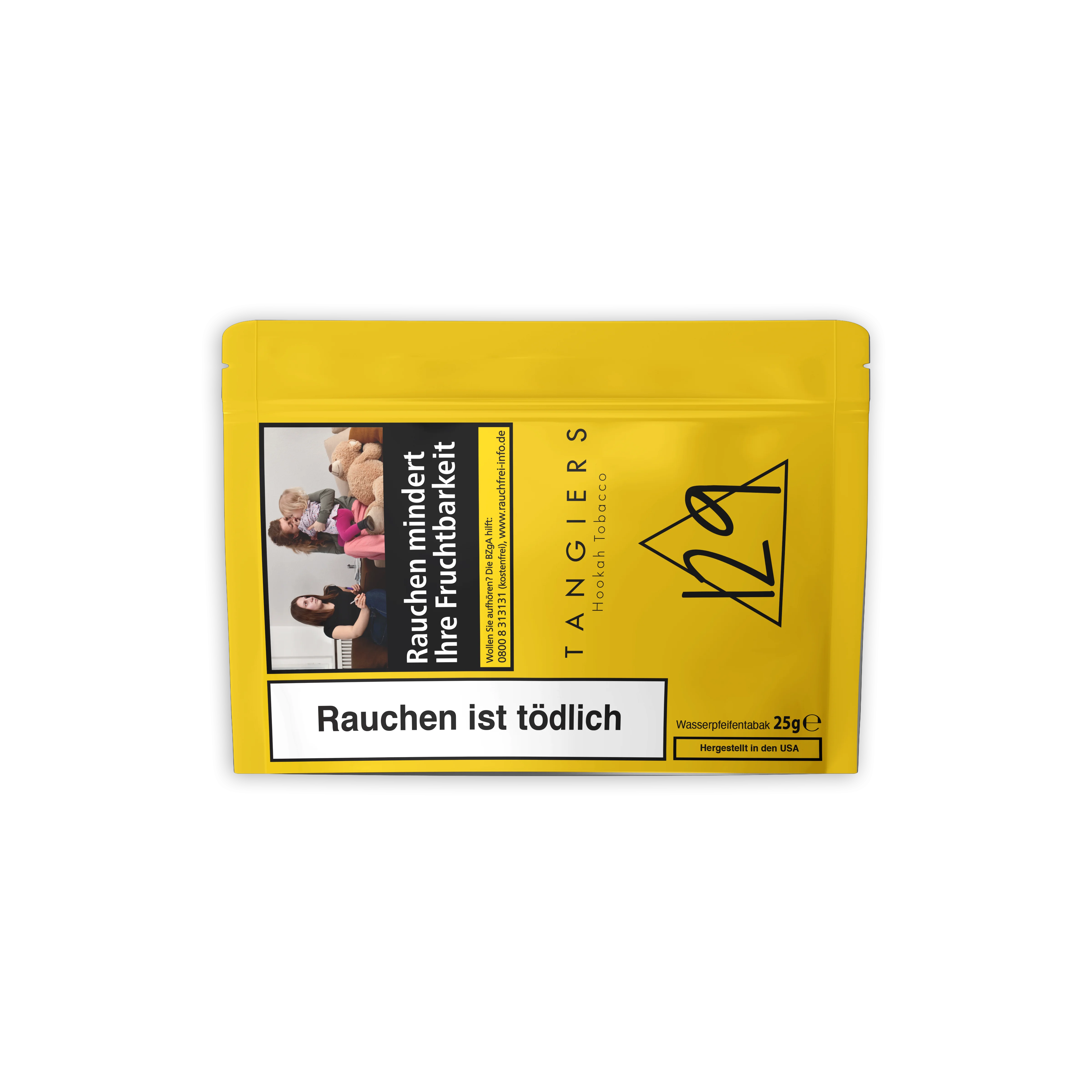 Tangiers 25 g Burley Shishatabak - Noir - Blackberry Lime - Handmade in USA - Alle Sorten schwarzer Tabak bestellen 2 Tangiers 25 g Burley Shishatabak - Noir - Blackberry Lime - Handmade in USA - Alle Sorten schwarzer Tabak bestellen 2