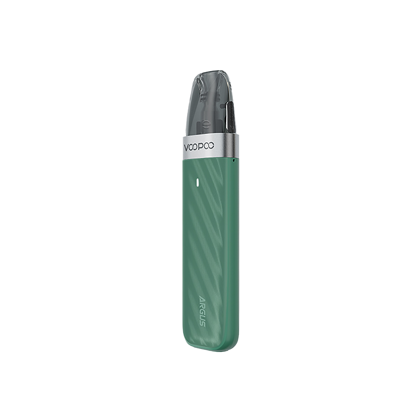 Voopoo - Argus Z2 Pod - Kit