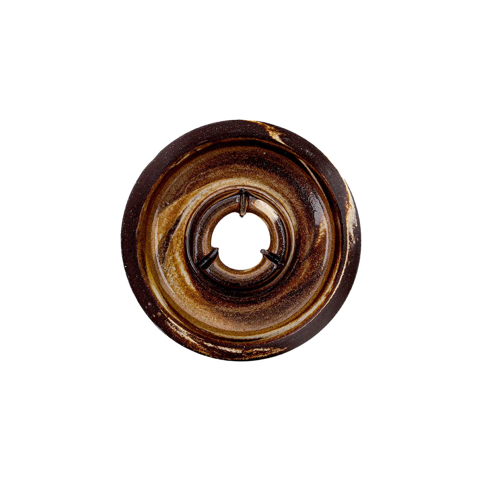 Shroom - Phunnel - Black Mix Clay | Alle neuen Farben der Low Capacity 3 Shroom - Phunnel - Black Mix Clay | Alle neuen Farben der Low Capacity 3