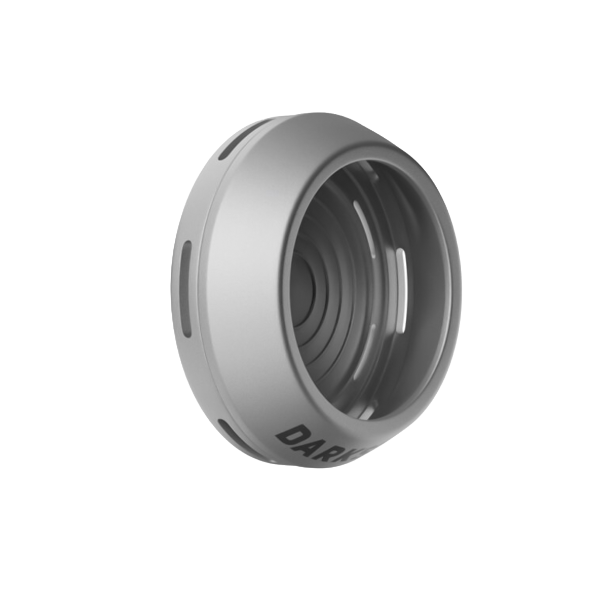 Darkside D-Heater HMD 4