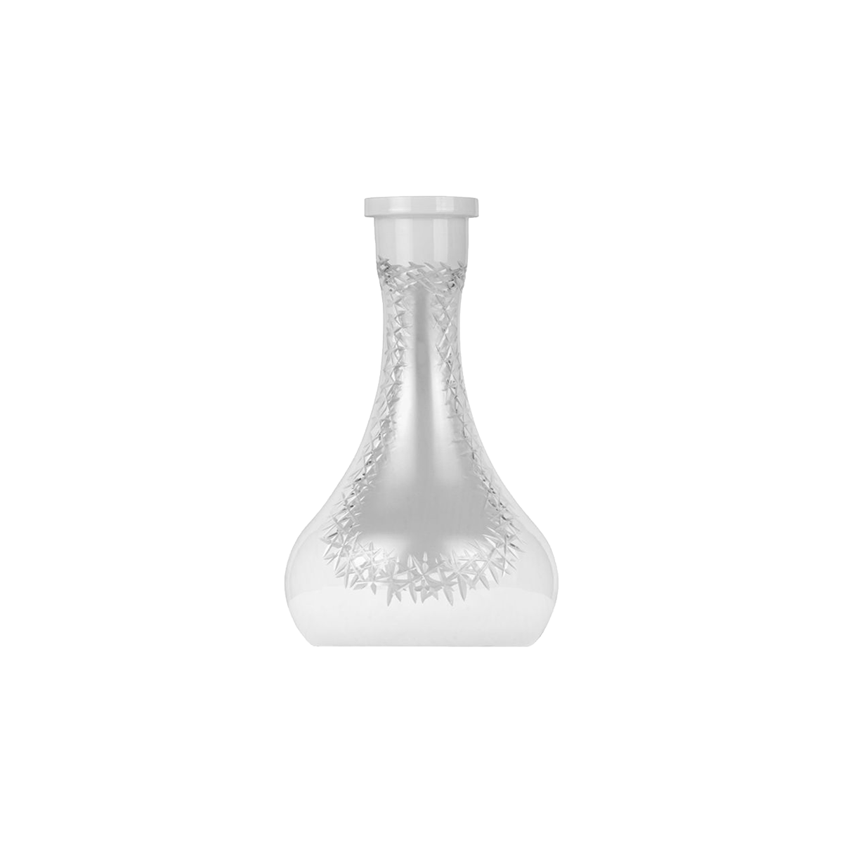 D.A.SH - Uovo Mini - Bowl