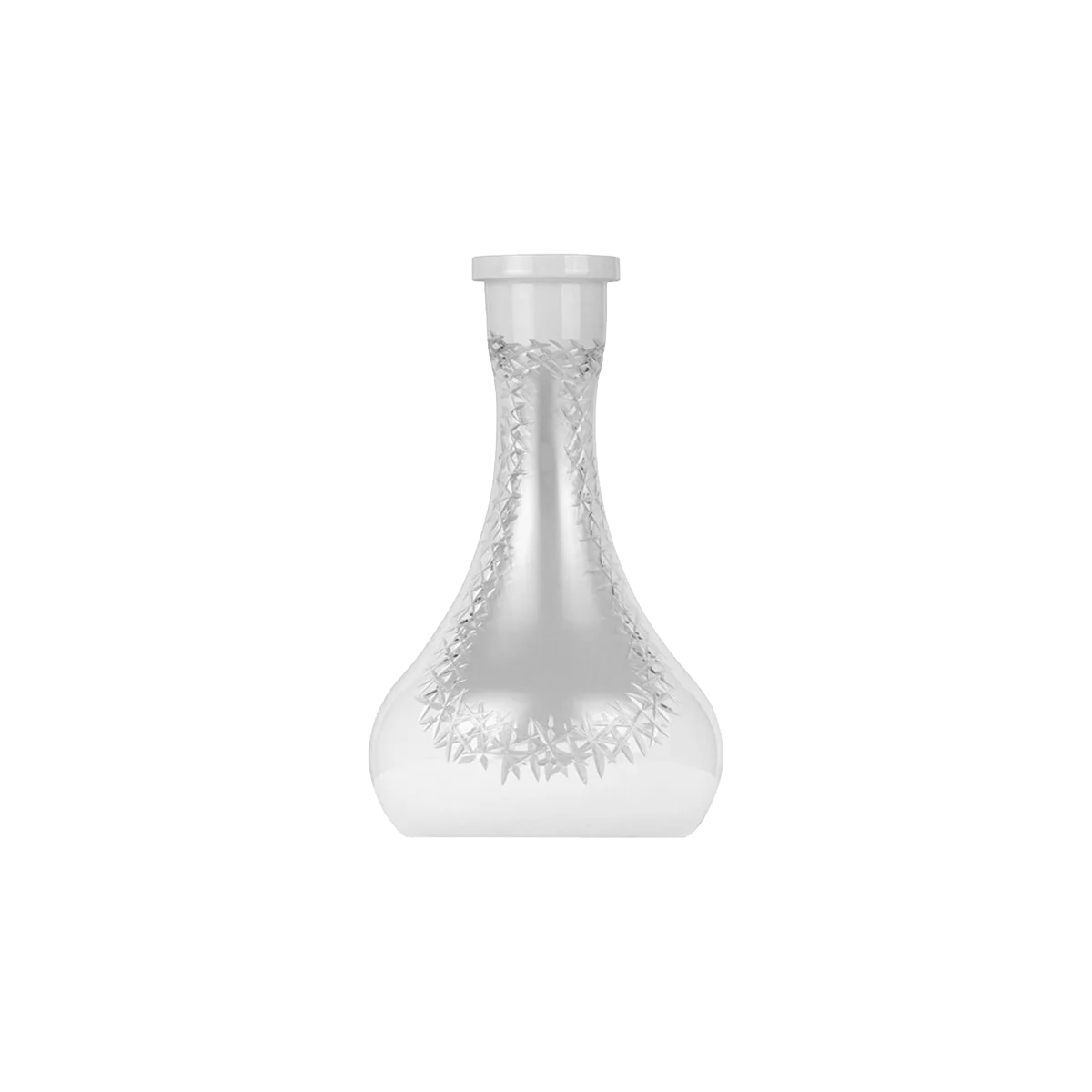 D.A.SH - Uovo Mini - Bowl