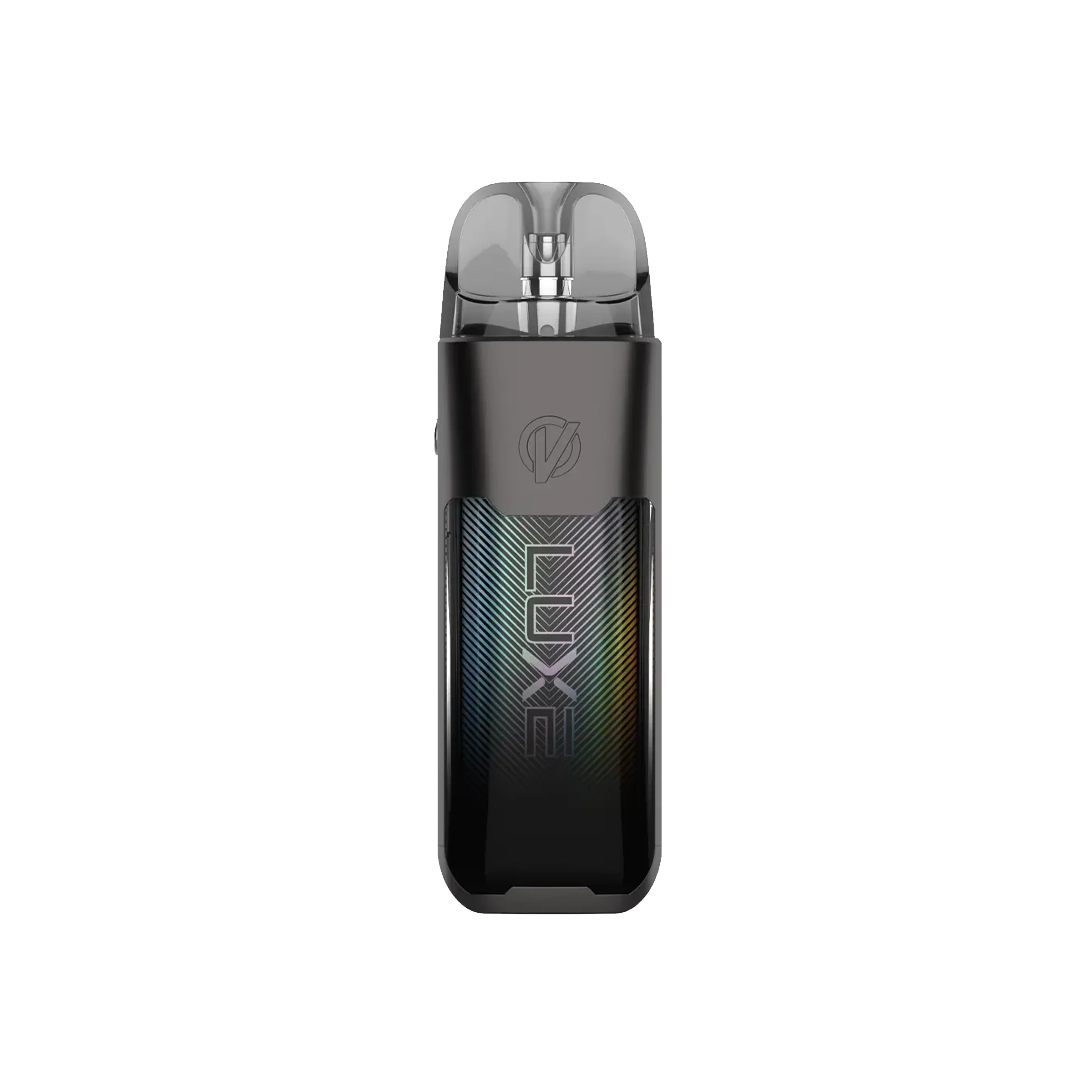 Varoresso Luxe XR Max Pod Kit Grey | Online bestellen 3