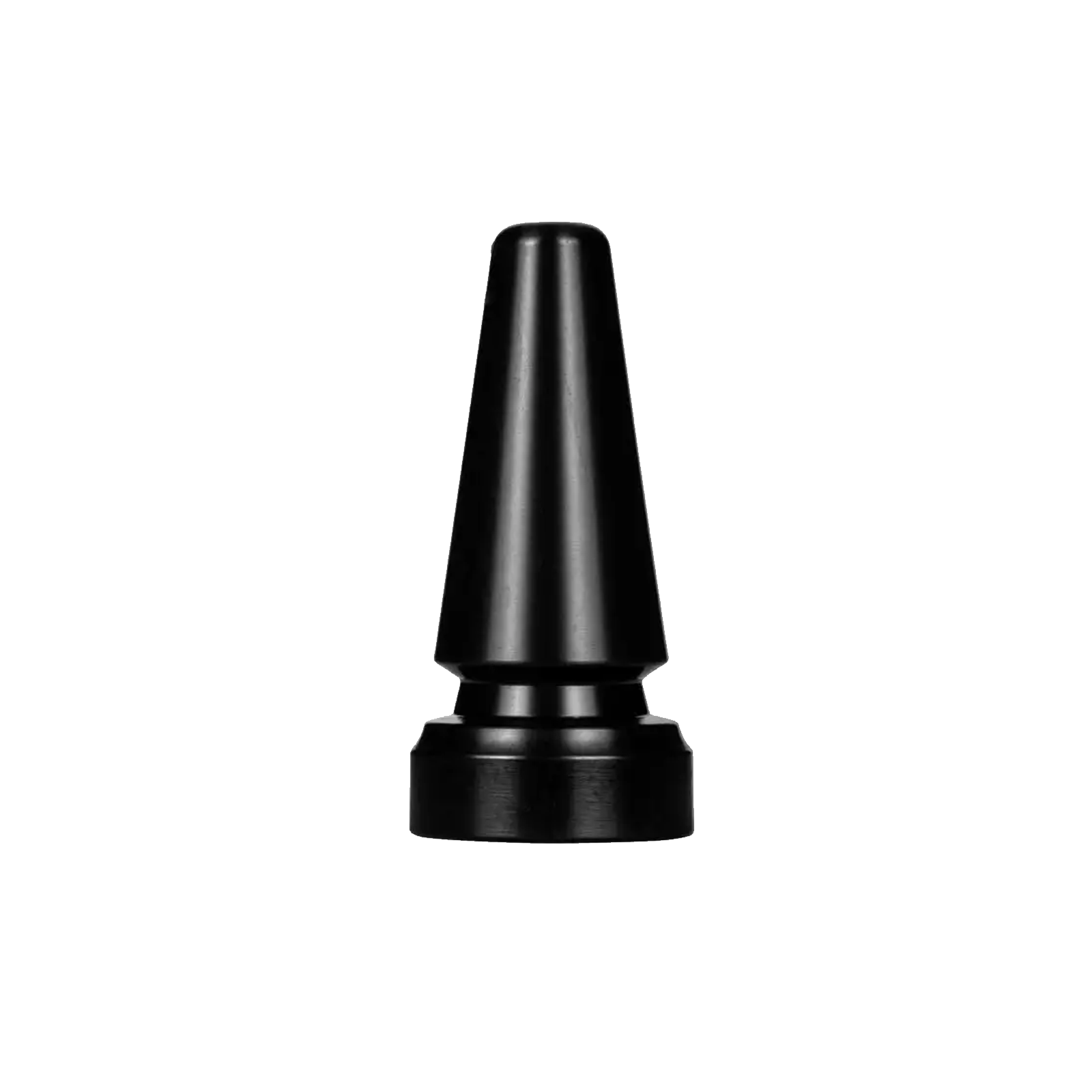 Moze - Phunnelstopfen - Original Black1