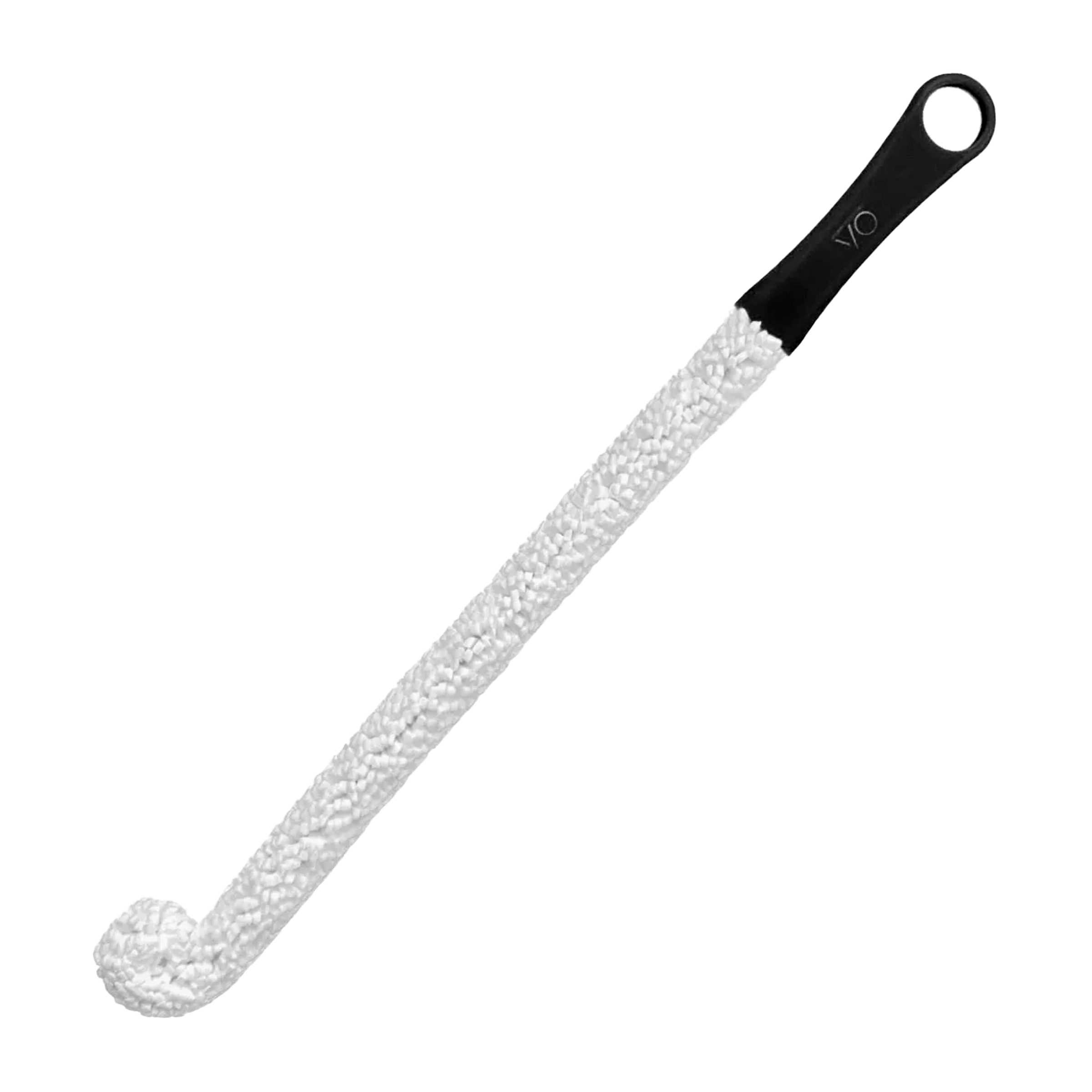 Boobie Brush - Shishabürste - Schwarz  | Reinigung Shisha