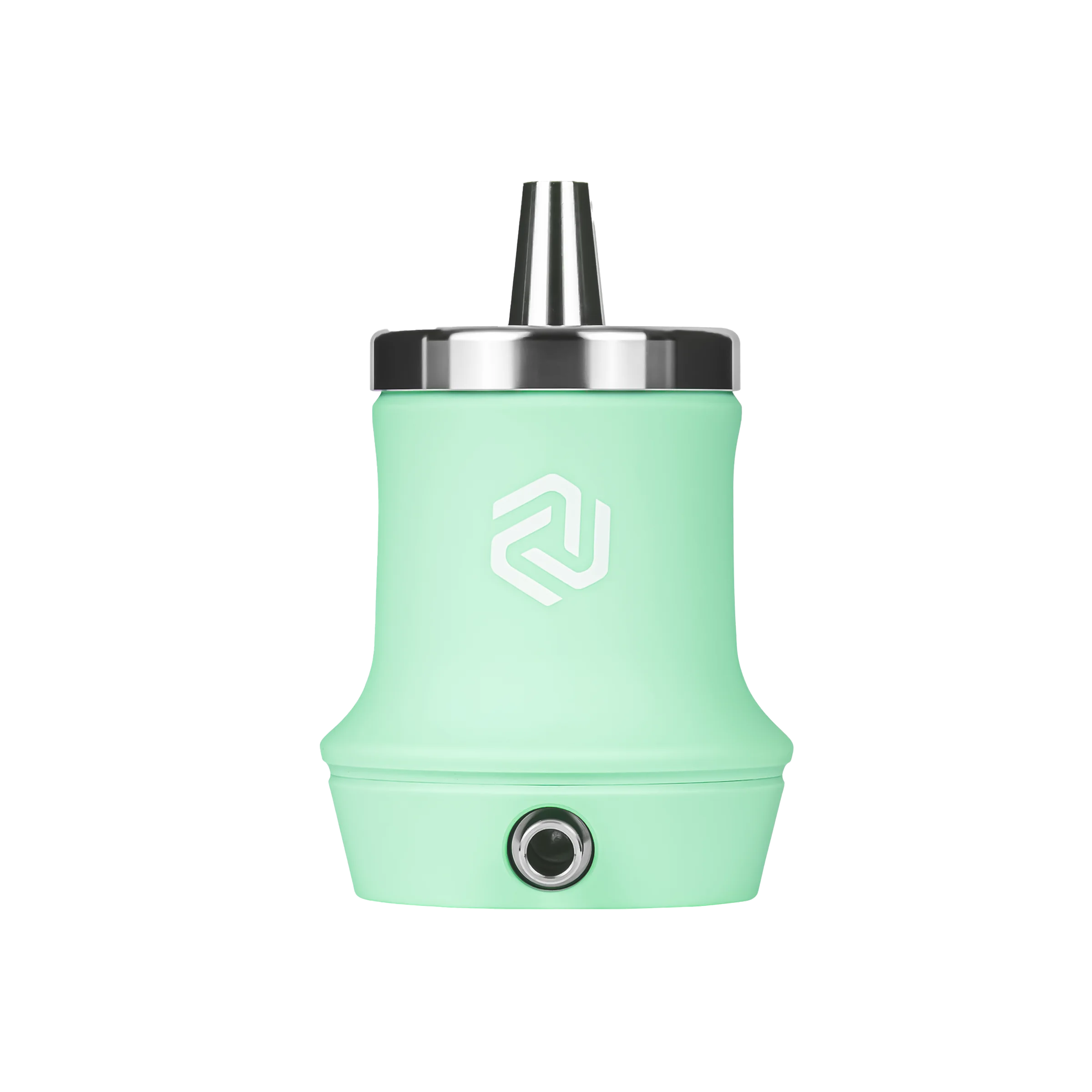 Moze - Amotion - Roam - 