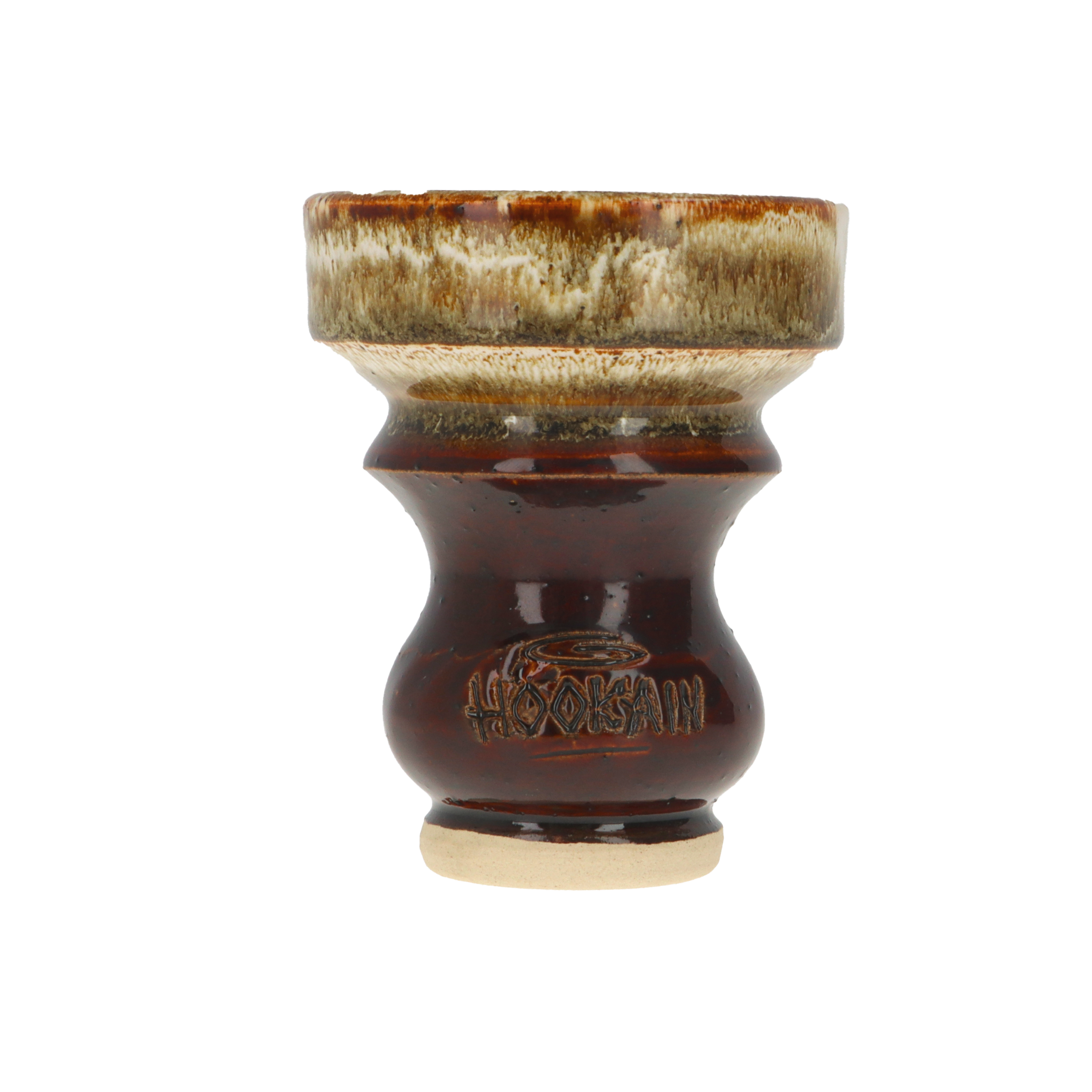 Hookain Copa Phunnel Mokka - Shisha-Köpfe günstig kaufen 2