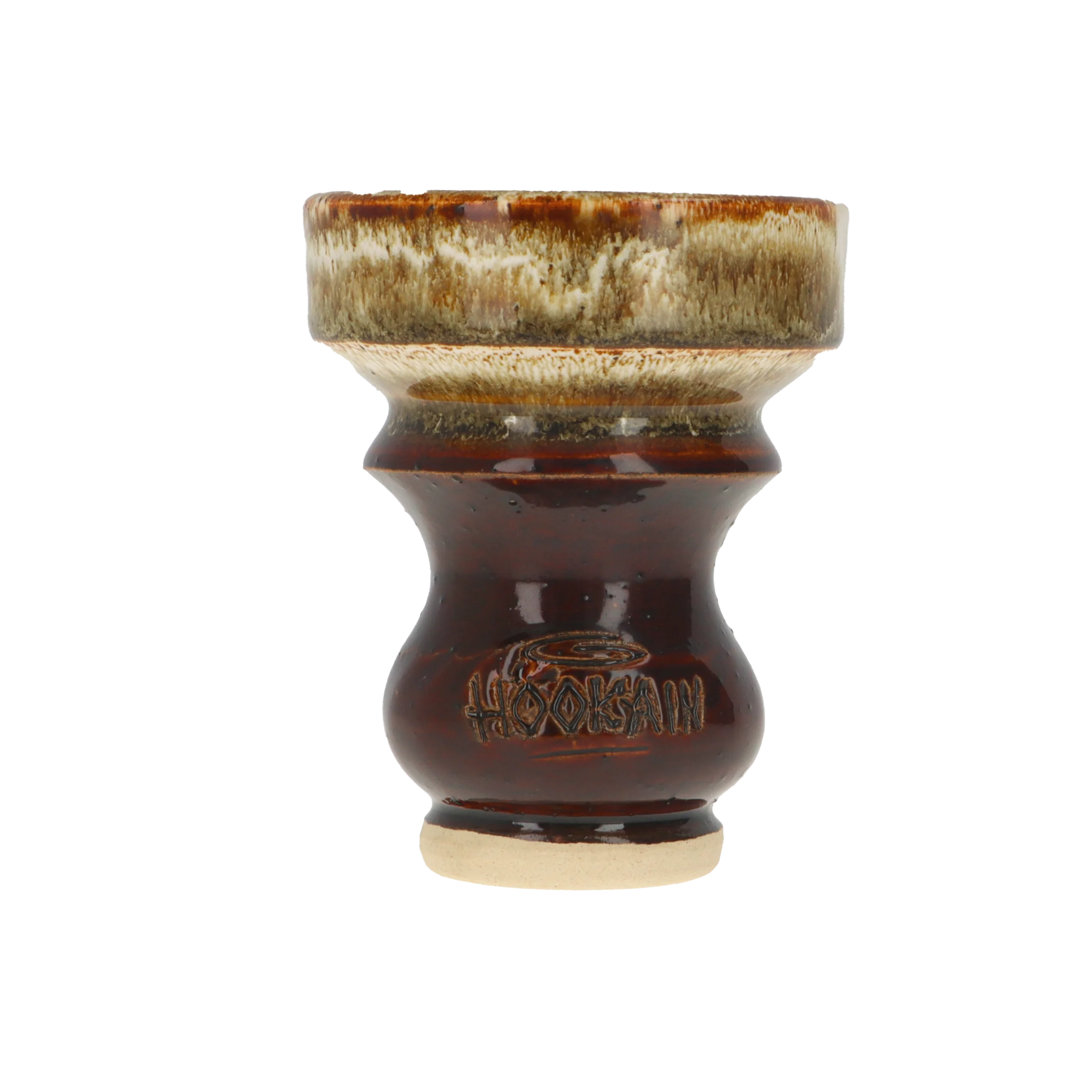 Hookain Copa Phunnel Mokka - Shisha-Köpfe günstig kaufen 2