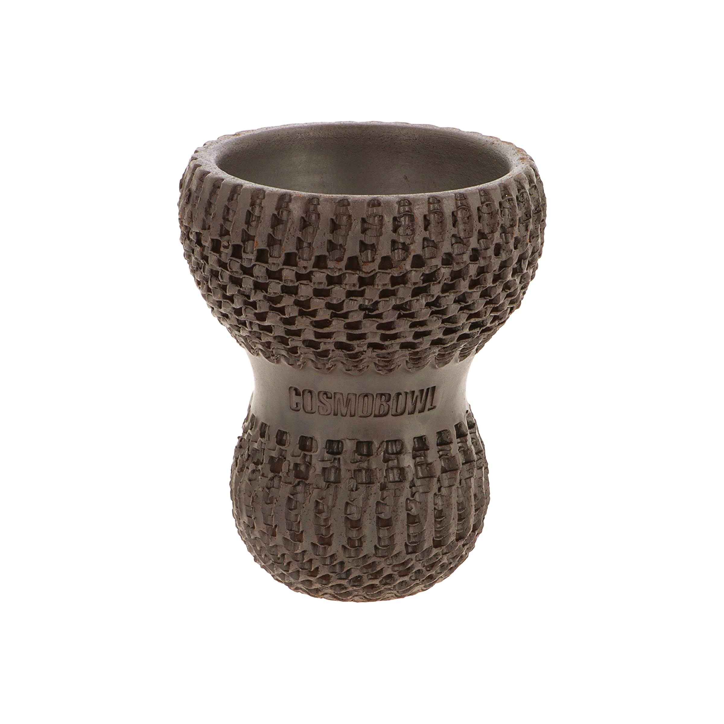Cosmo Bowl - Mehrloch-Kopf - Future - Dragon-1