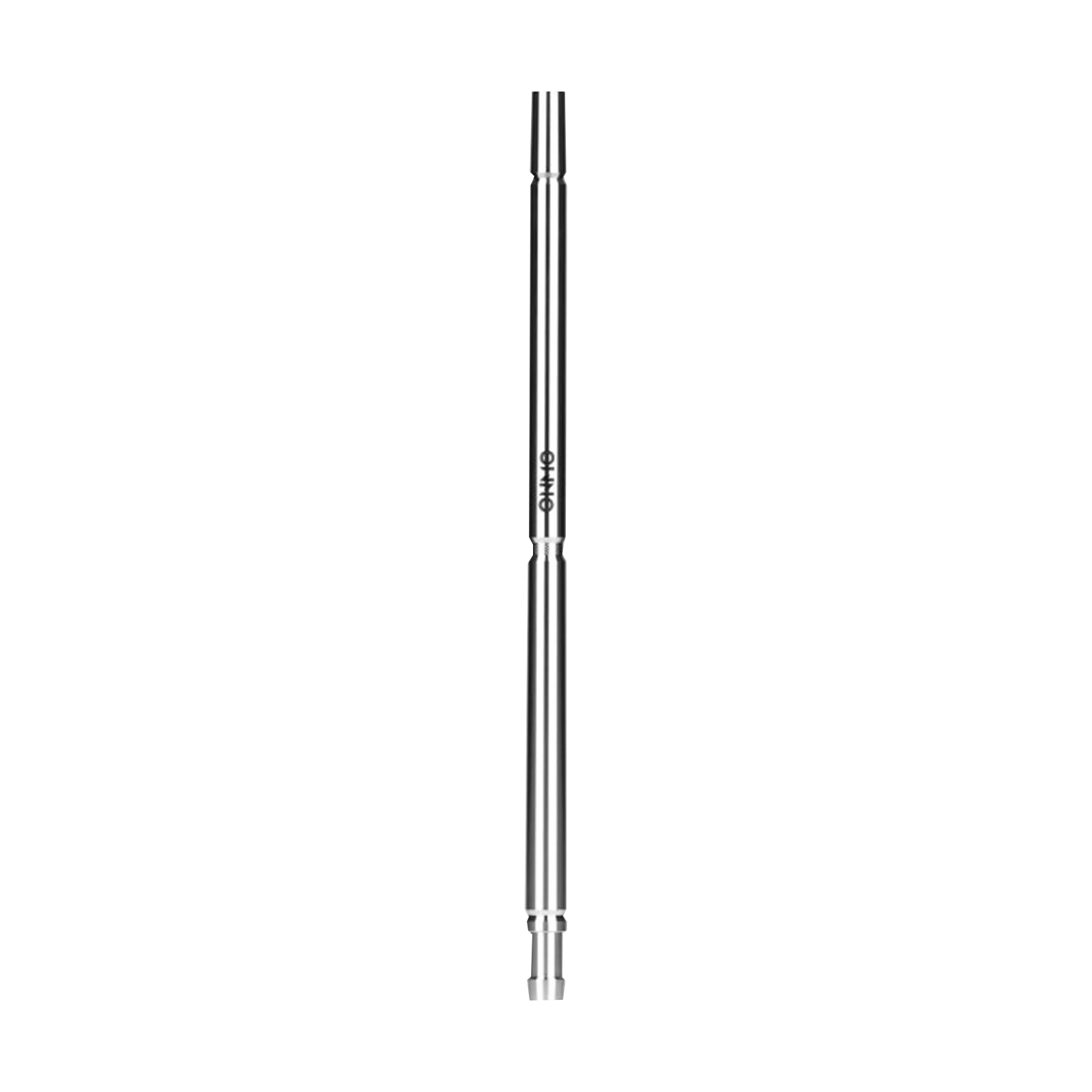 Onmo - Mouthpiece - Slim