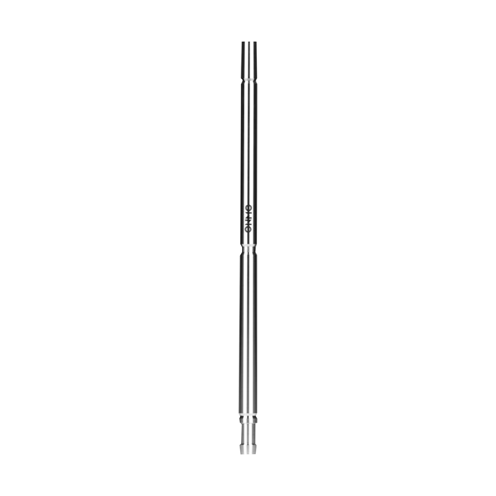 Onmo - Mouthpiece - Slim
