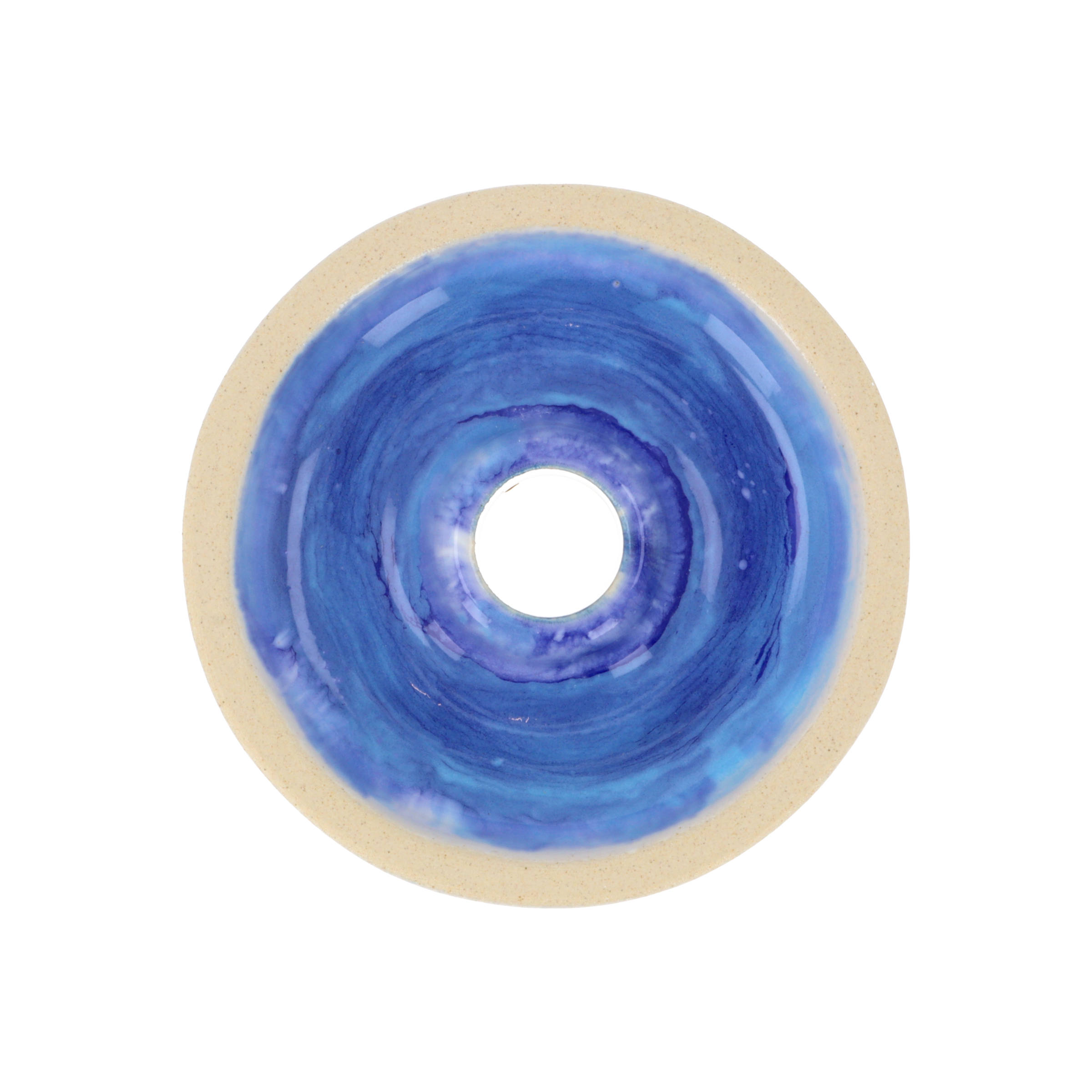 Popo - Phunnel - Blue Bubble Popo - Phunnel - Blue Bubble