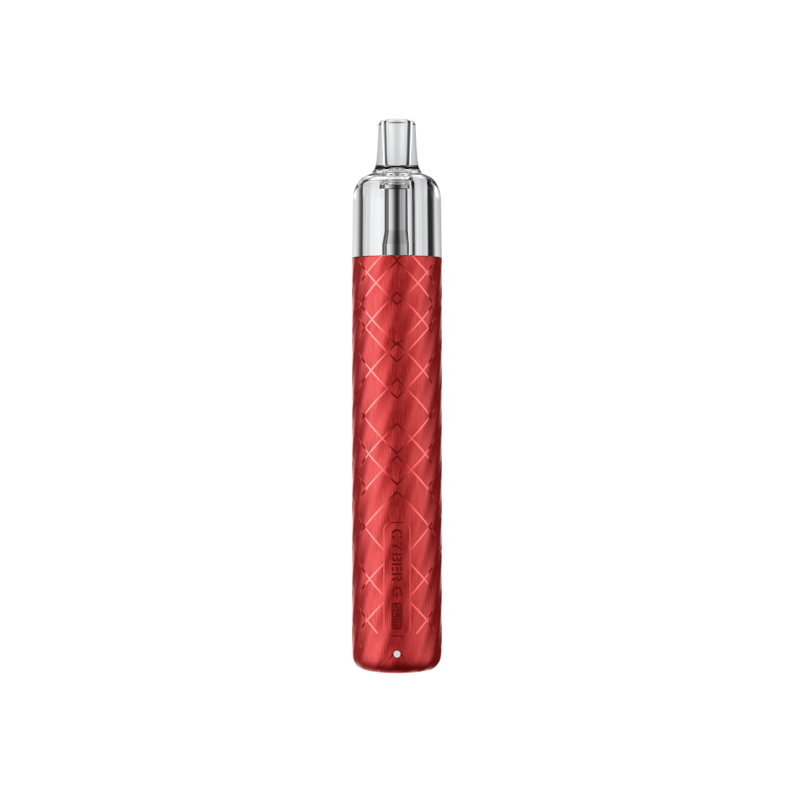 Aspire - Cyber G Slim - E-Cigarette Kit