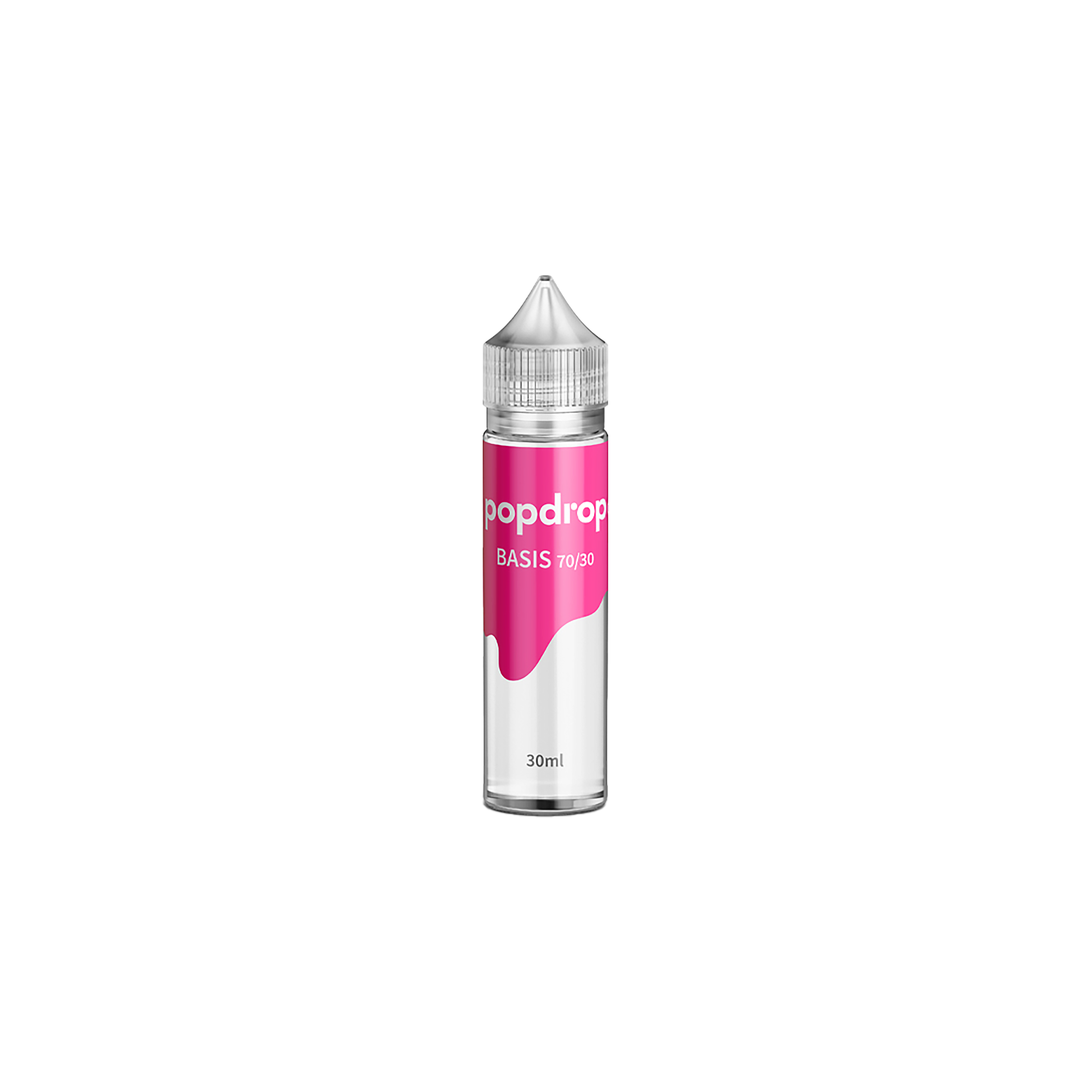 Popdrop Basis 70/30 30ml