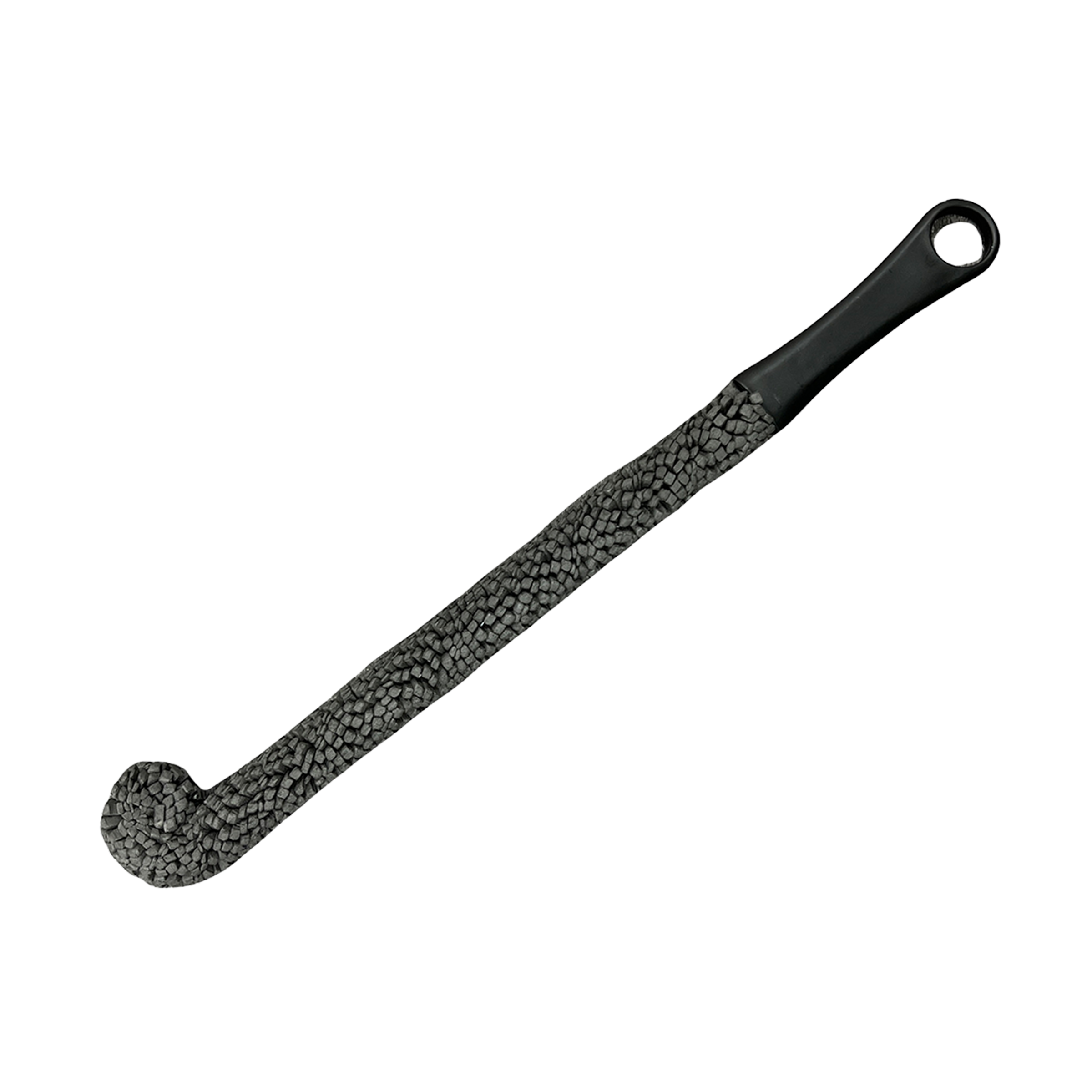 Smokah - Brush - Brush - Black