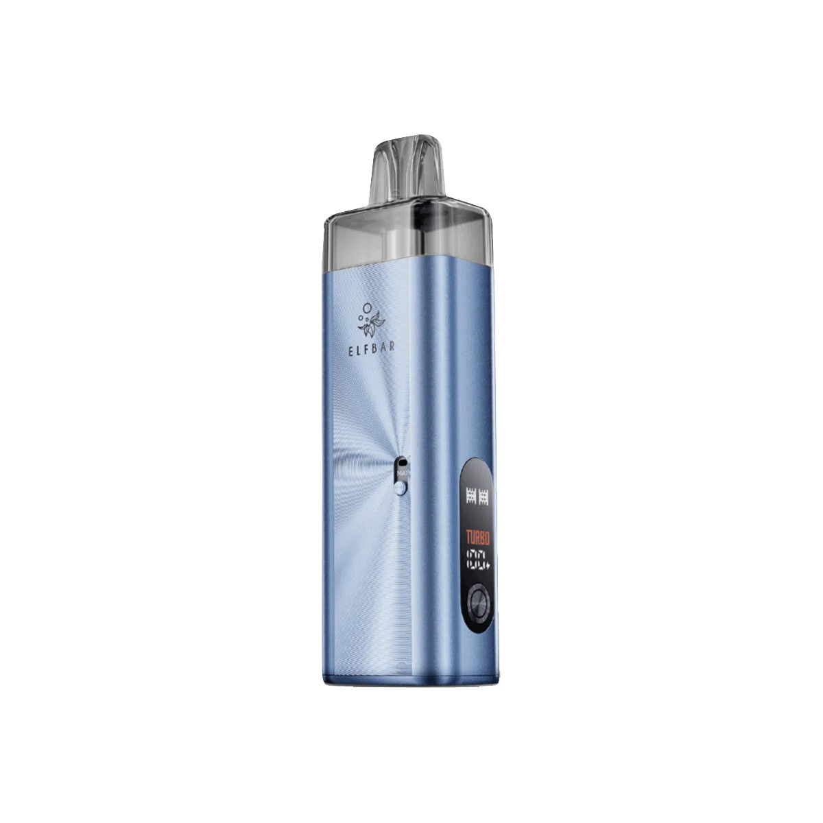 Elfbar - Elfx Mega - Base Device